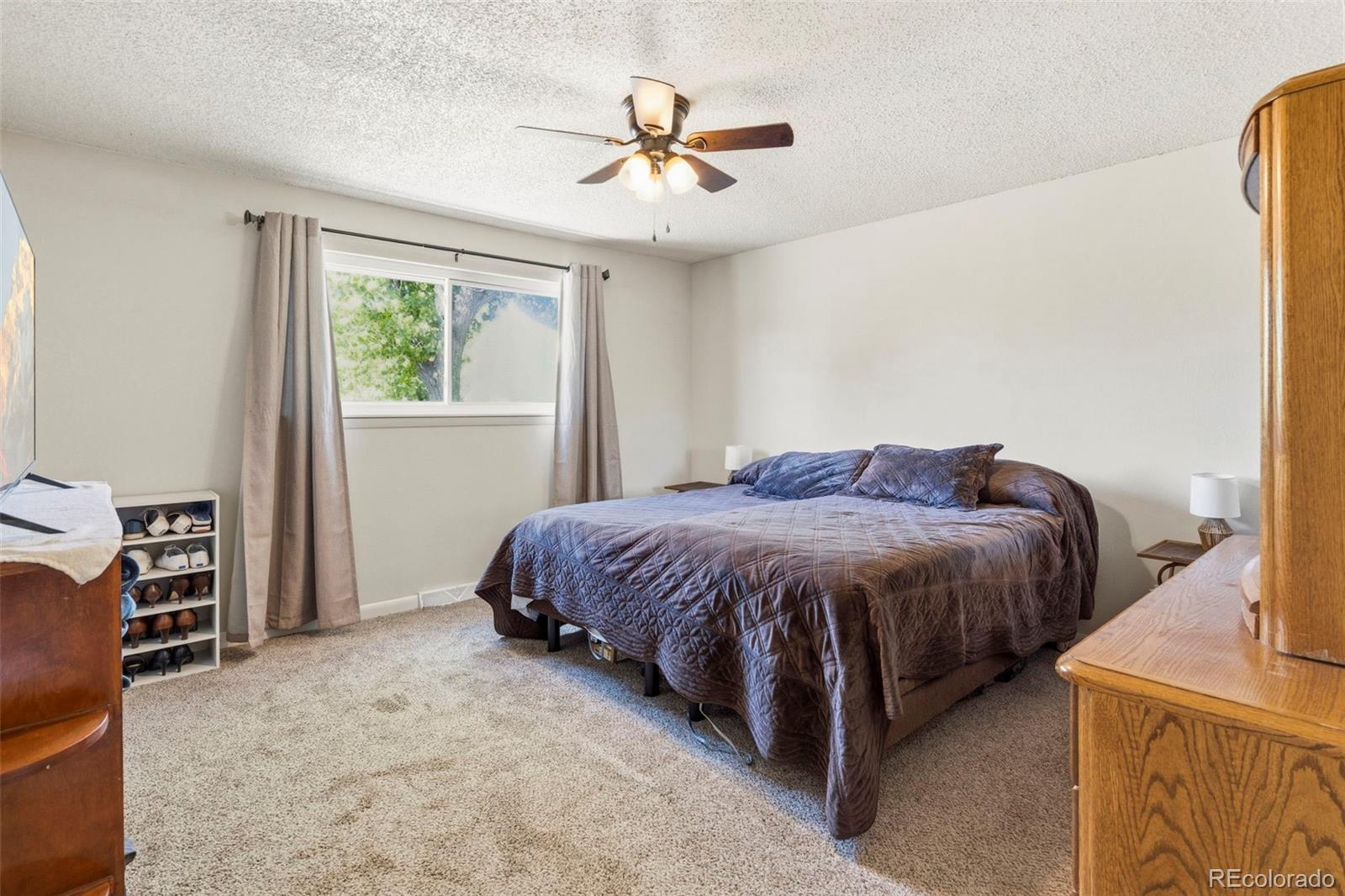 MLS Image #20 for 12406  obrien way,brighton, Colorado