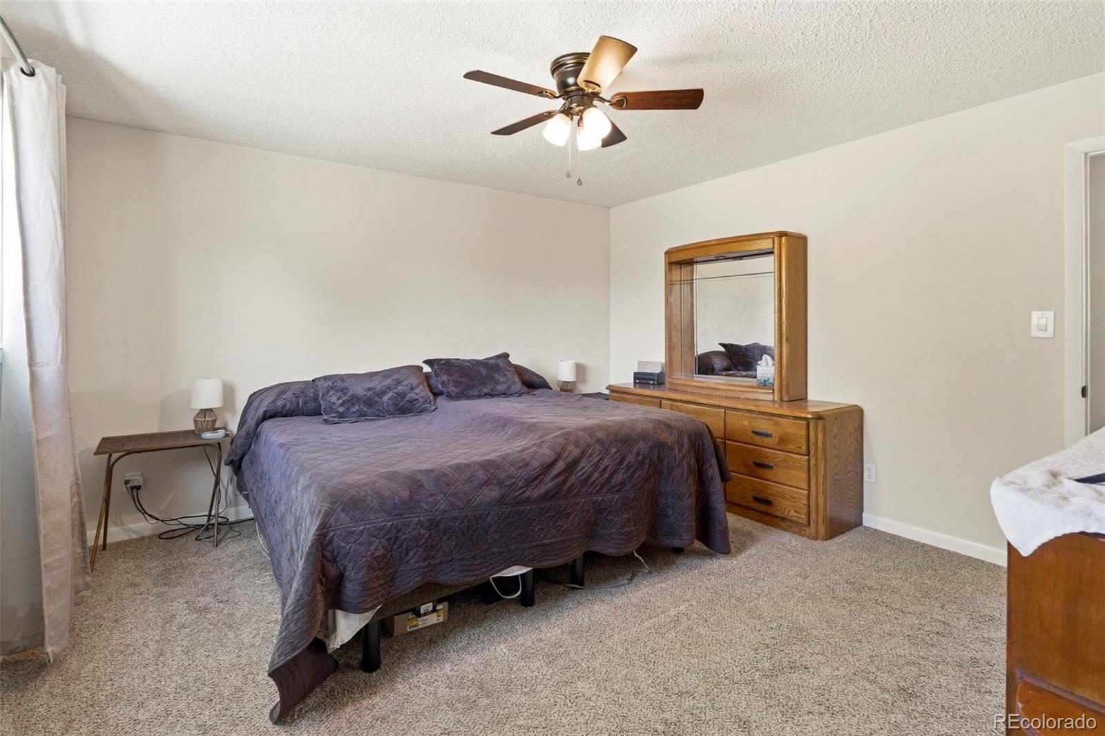 MLS Image #21 for 12406  obrien way,brighton, Colorado