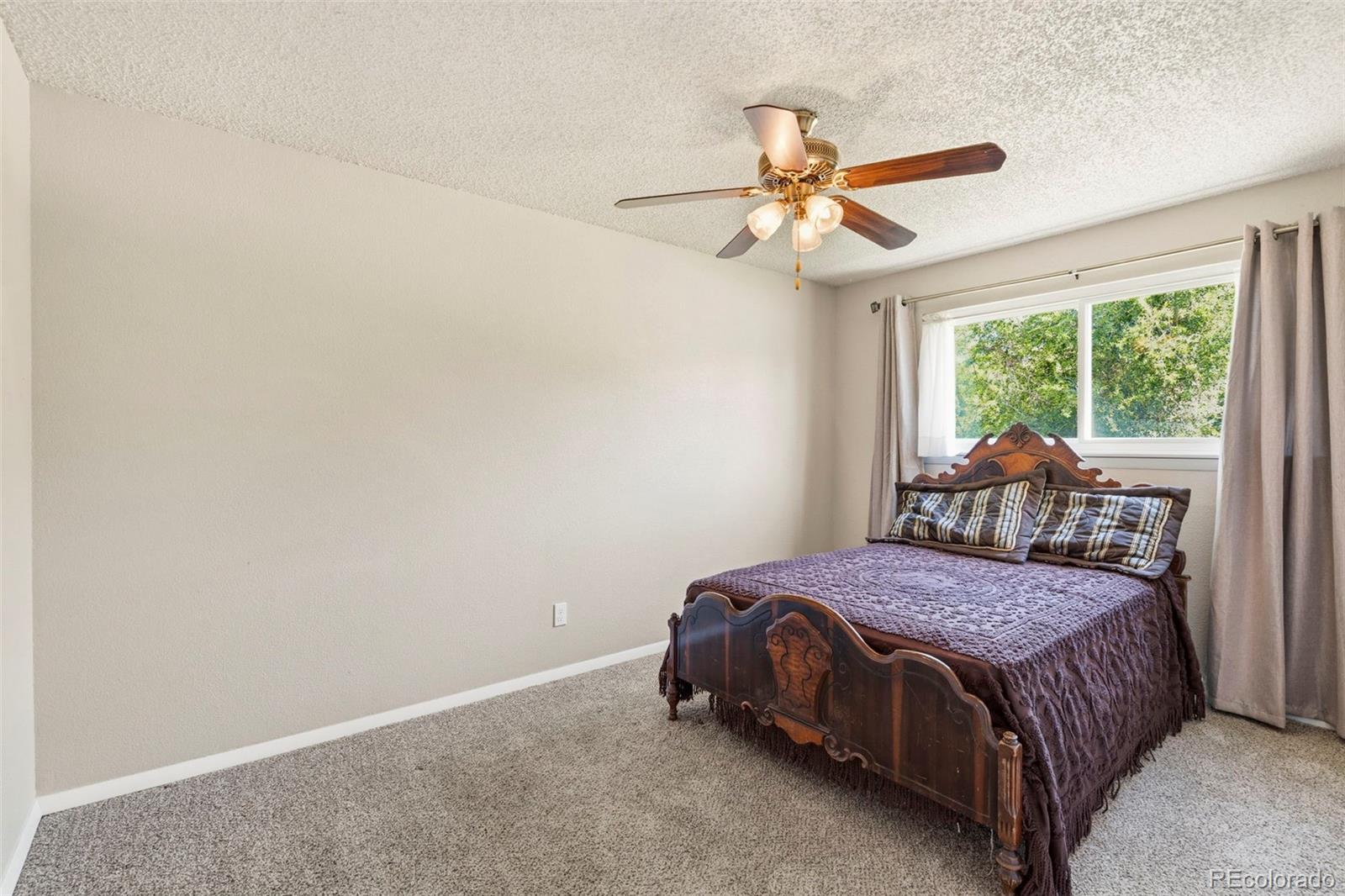 MLS Image #22 for 12406  obrien way,brighton, Colorado