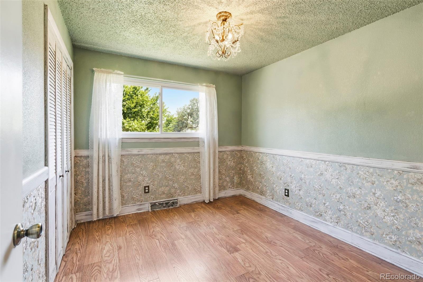 MLS Image #23 for 12406  obrien way,brighton, Colorado