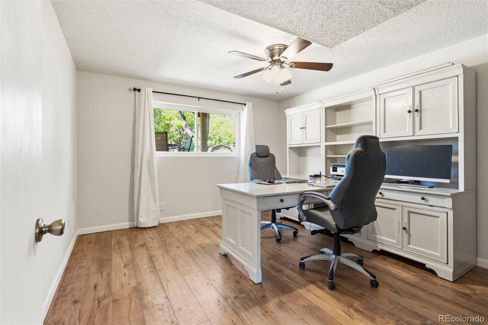 MLS Image #24 for 12406  obrien way,brighton, Colorado