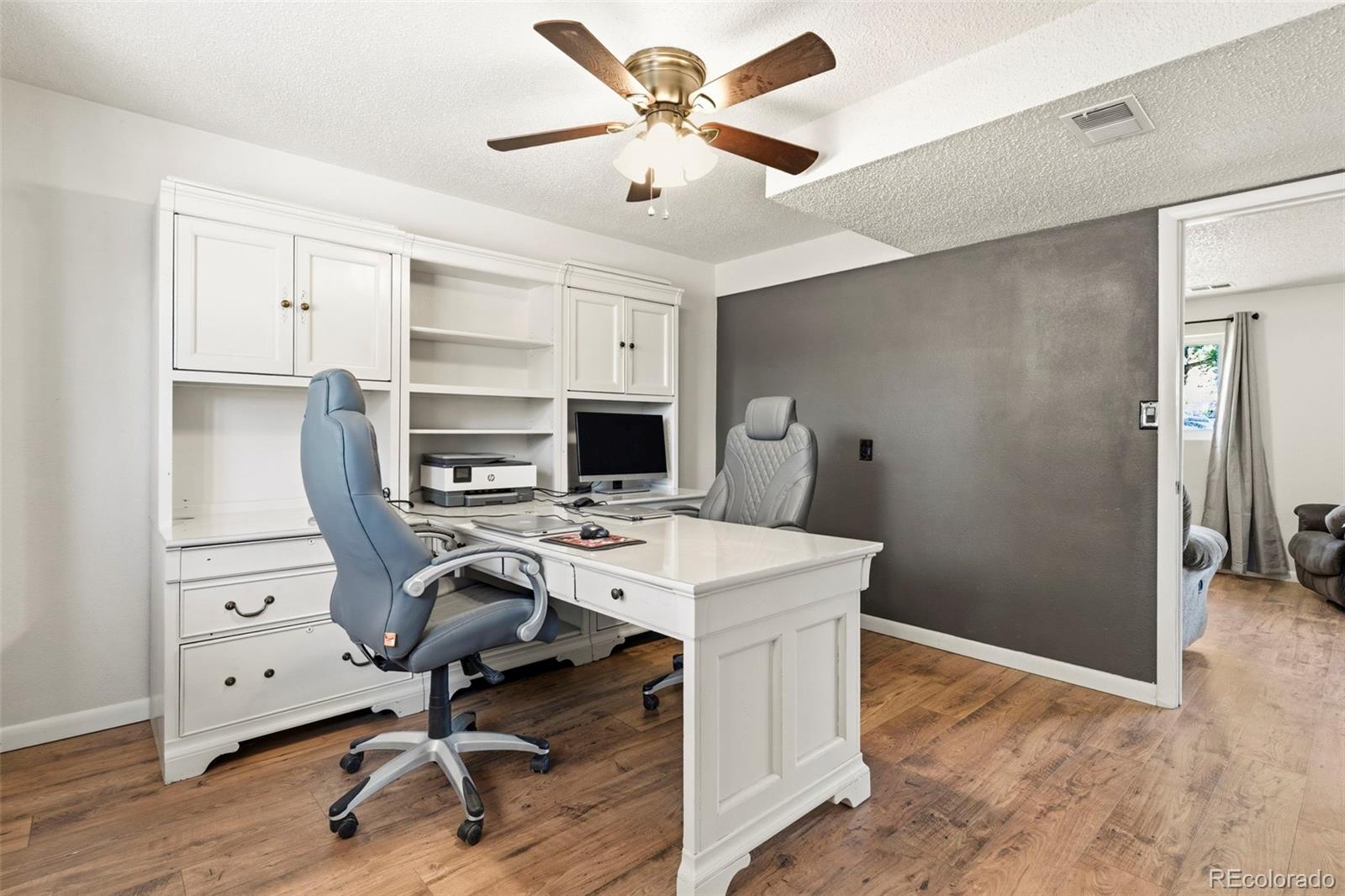 MLS Image #25 for 12406  obrien way,brighton, Colorado