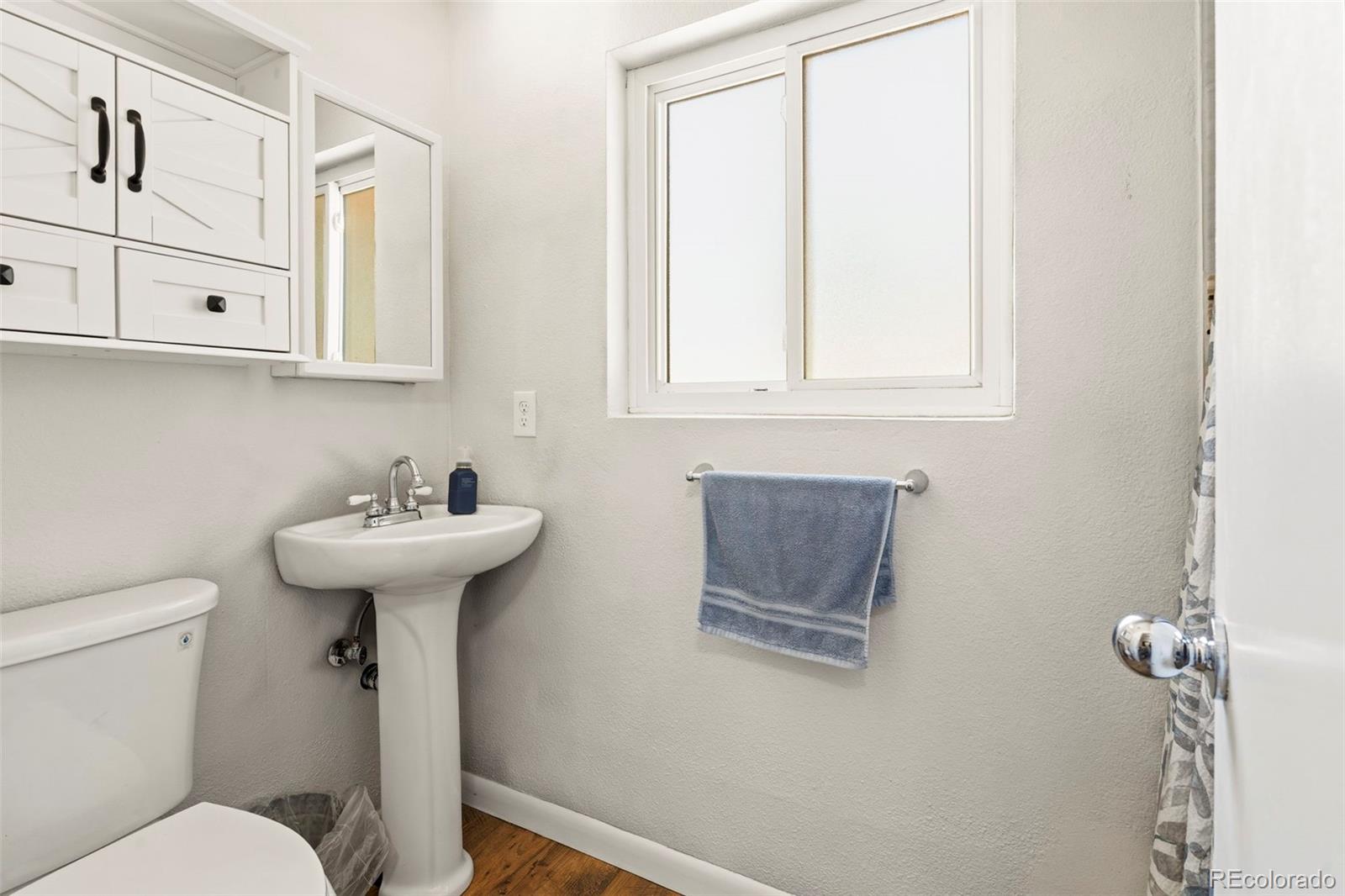 MLS Image #26 for 12406  obrien way,brighton, Colorado