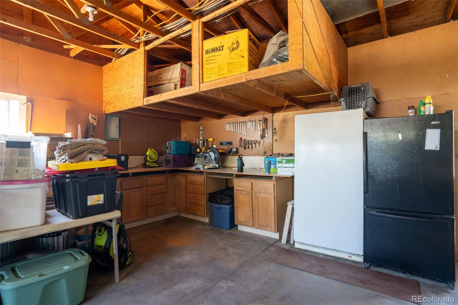 MLS Image #29 for 12406  obrien way,brighton, Colorado