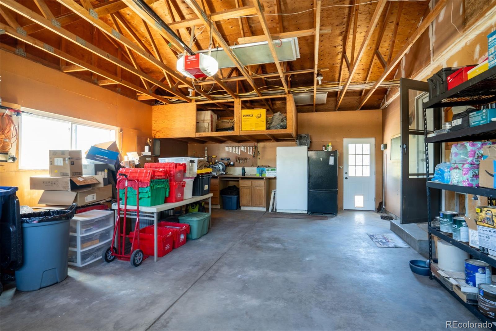 MLS Image #30 for 12406  obrien way,brighton, Colorado