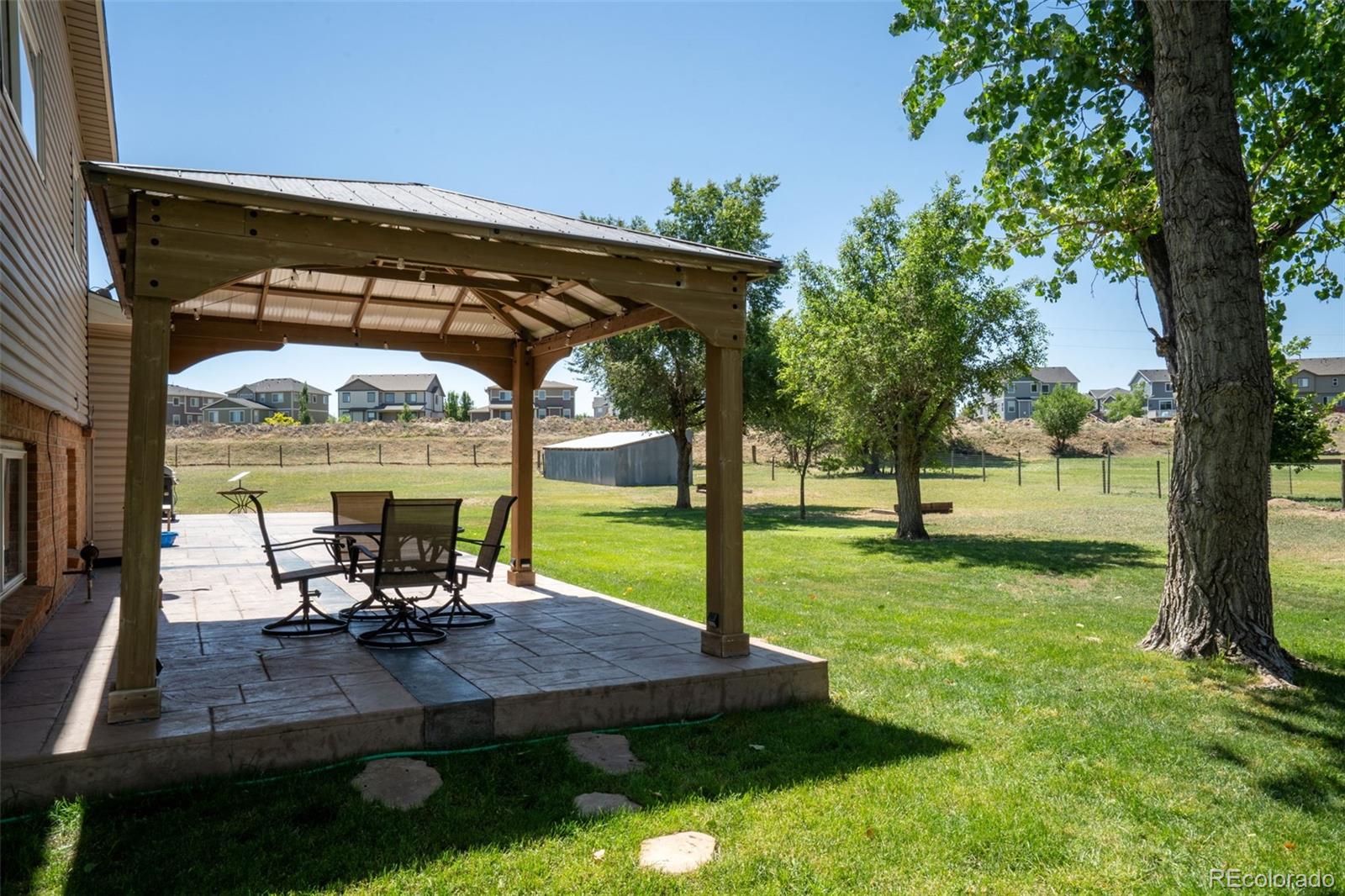 MLS Image #31 for 12406  obrien way,brighton, Colorado