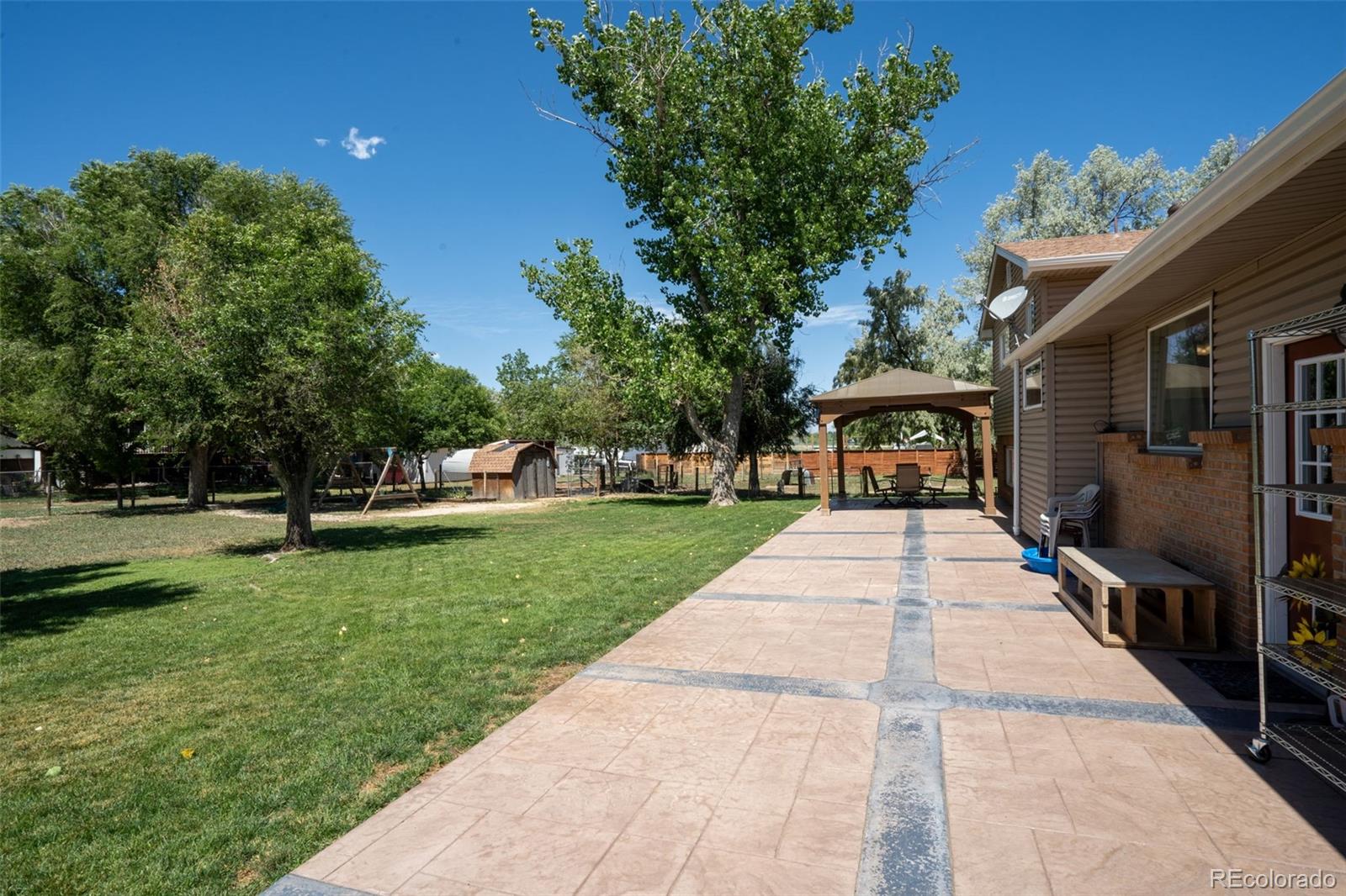 MLS Image #32 for 12406  obrien way,brighton, Colorado