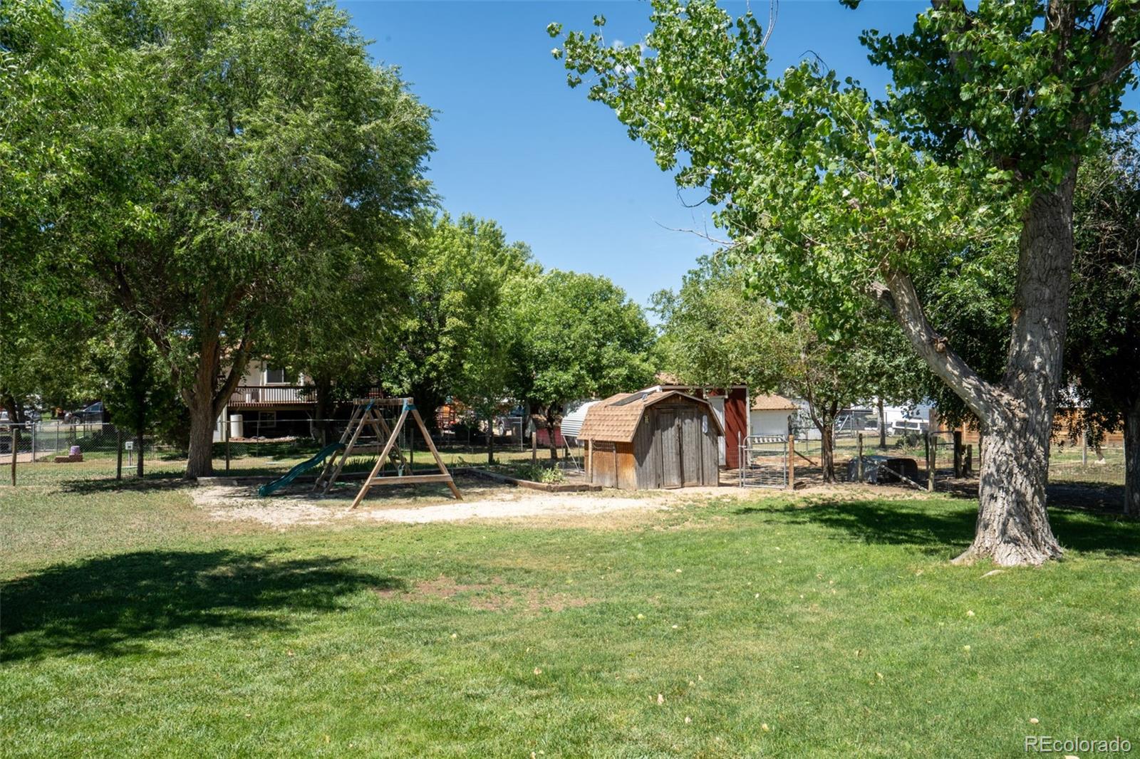 MLS Image #33 for 12406  obrien way,brighton, Colorado