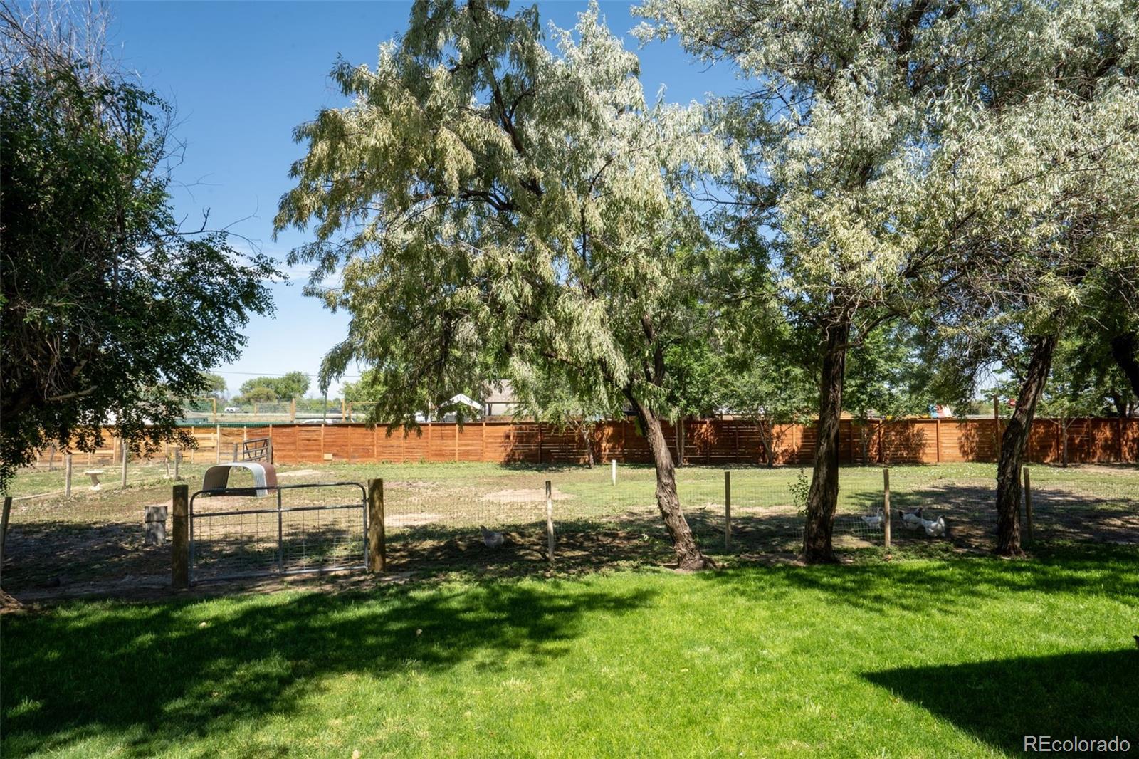 MLS Image #35 for 12406  obrien way,brighton, Colorado
