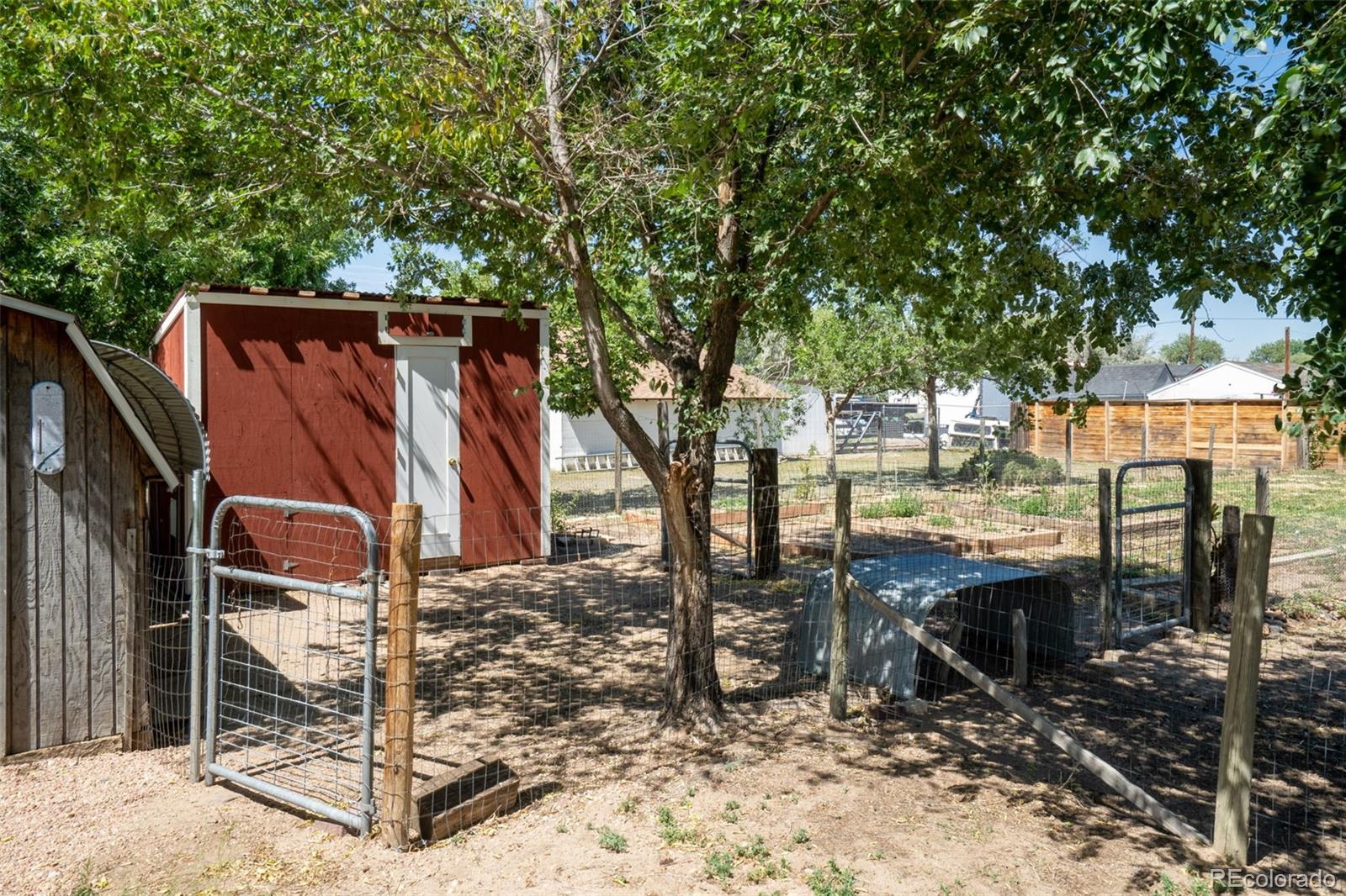 MLS Image #36 for 12406  obrien way,brighton, Colorado