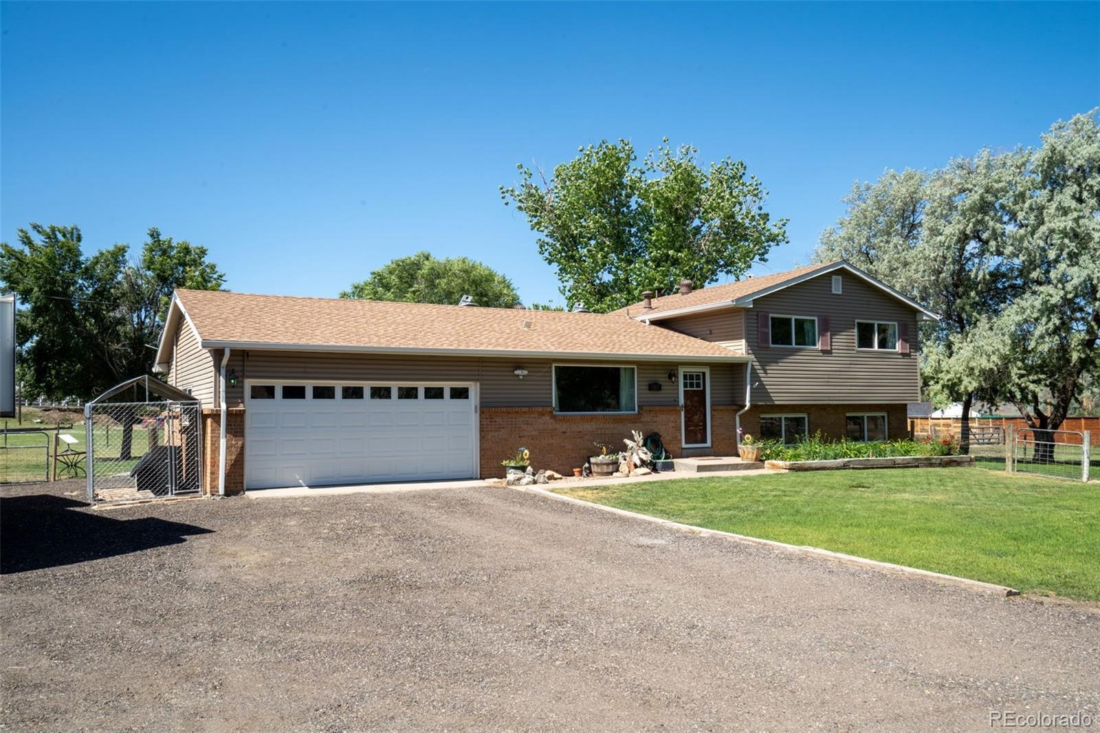 MLS Image #37 for 12406  obrien way,brighton, Colorado