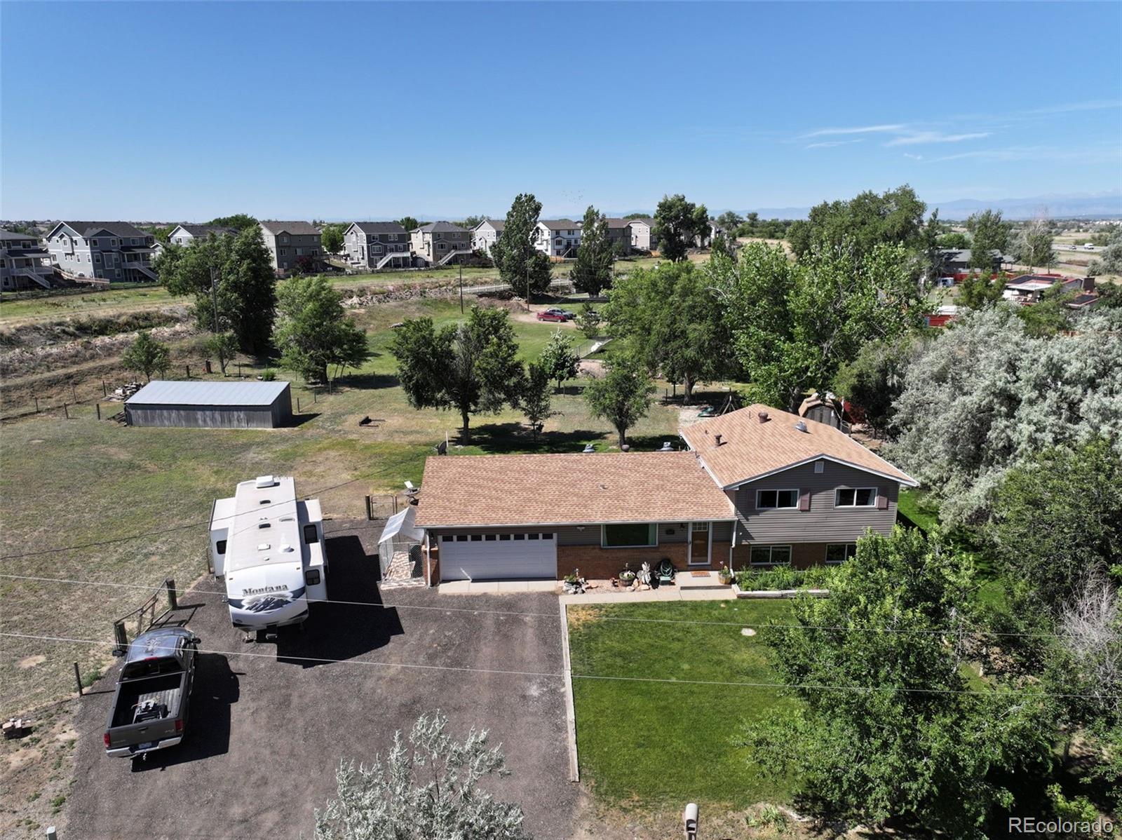 MLS Image #38 for 12406  obrien way,brighton, Colorado