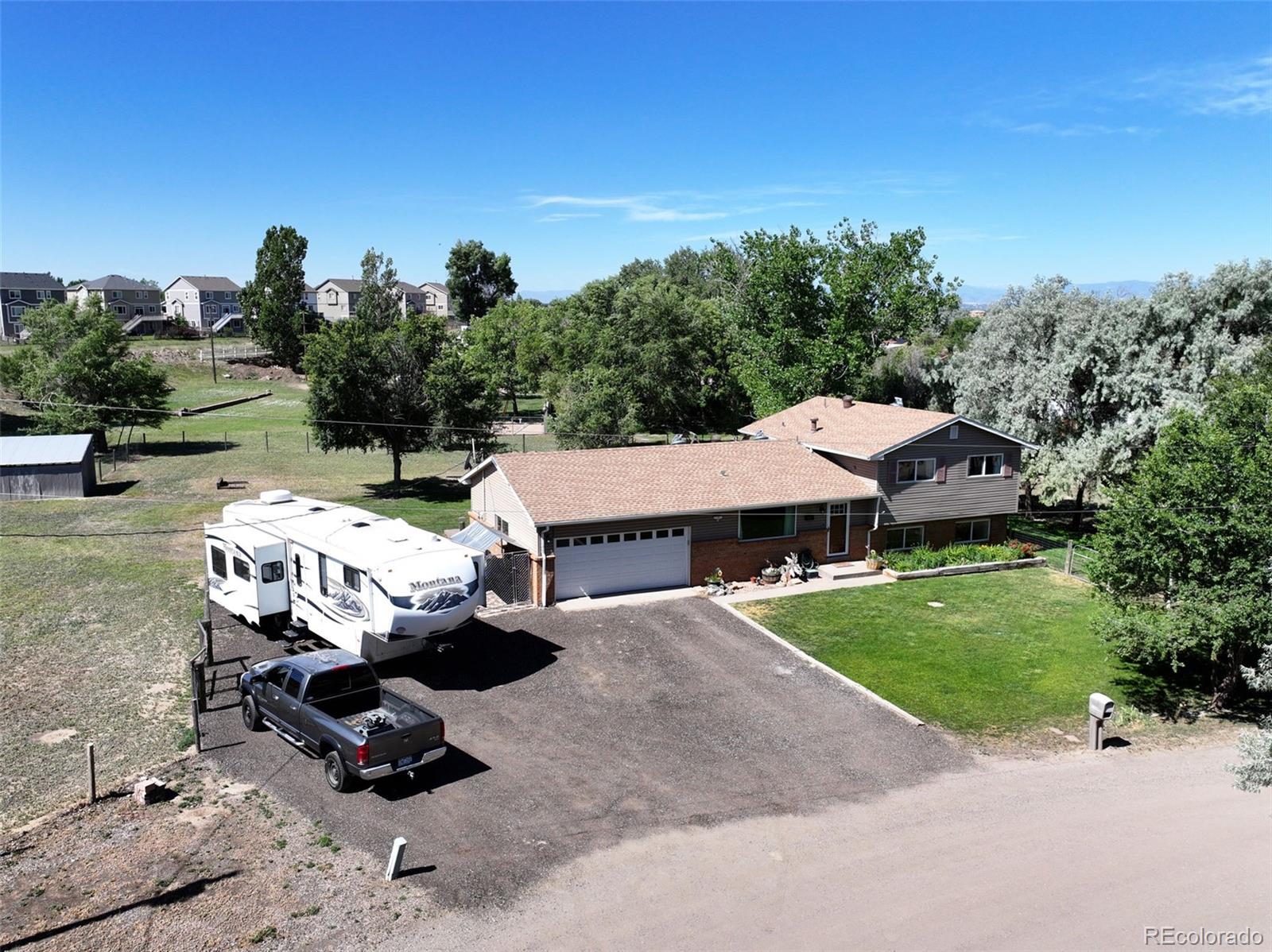 MLS Image #39 for 12406  obrien way,brighton, Colorado