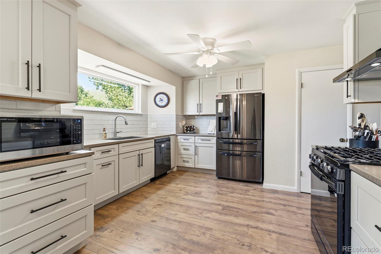 MLS Image #4 for 12406  obrien way,brighton, Colorado
