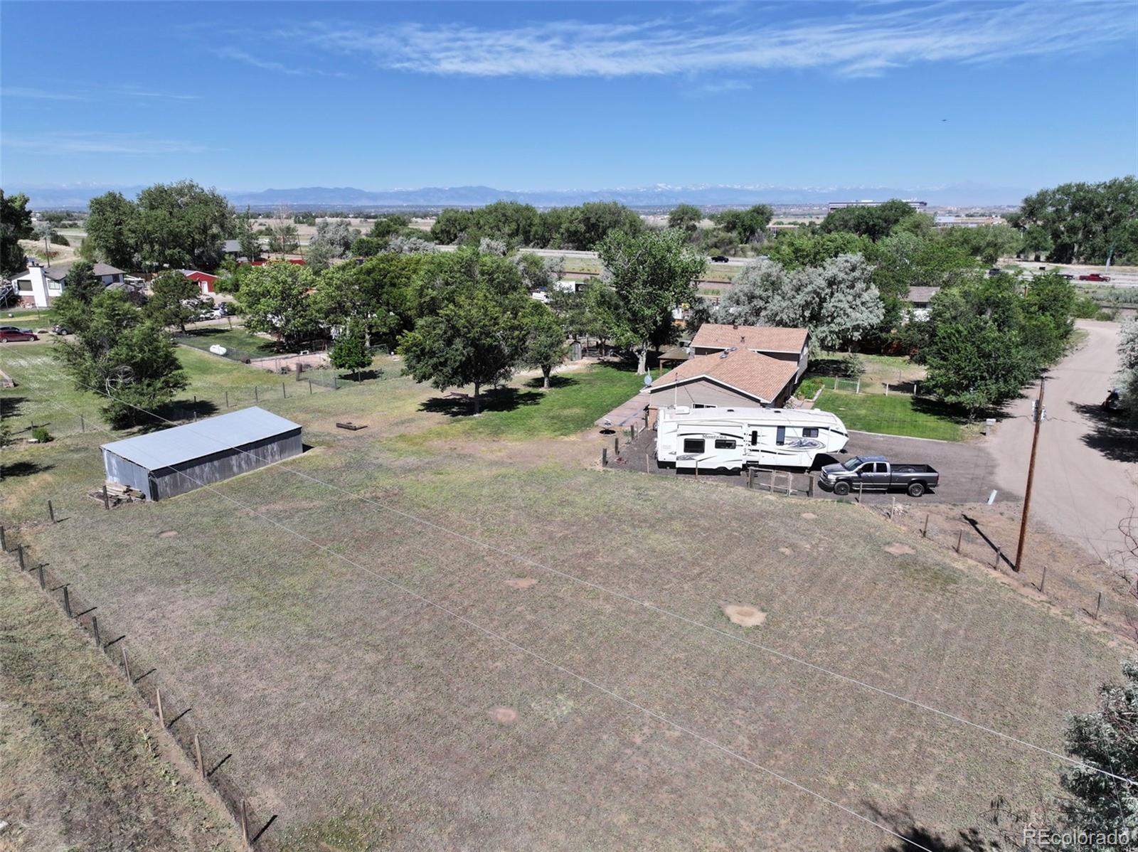 MLS Image #40 for 12406  obrien way,brighton, Colorado