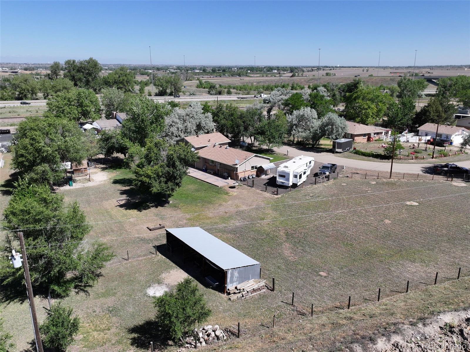 MLS Image #41 for 12406  obrien way,brighton, Colorado