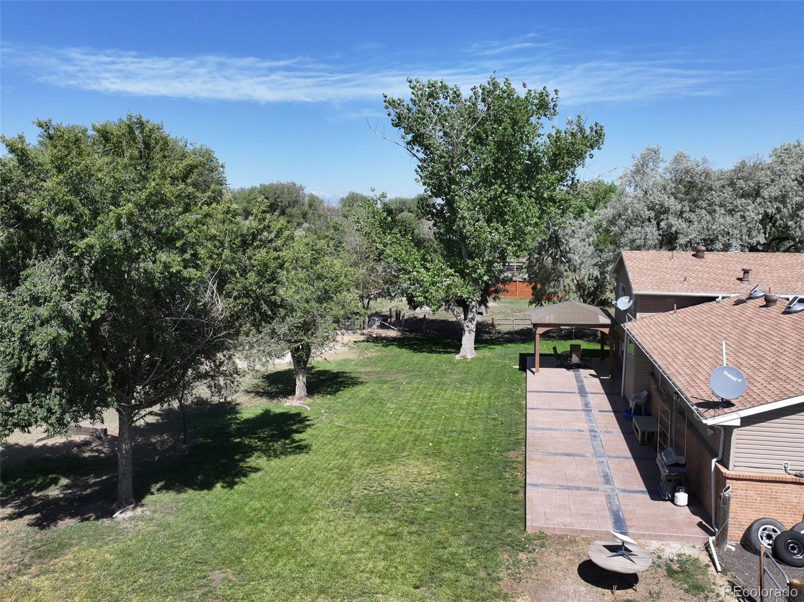 MLS Image #43 for 12406  obrien way,brighton, Colorado