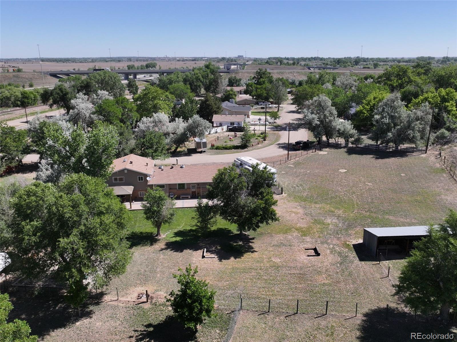 MLS Image #44 for 12406  obrien way,brighton, Colorado