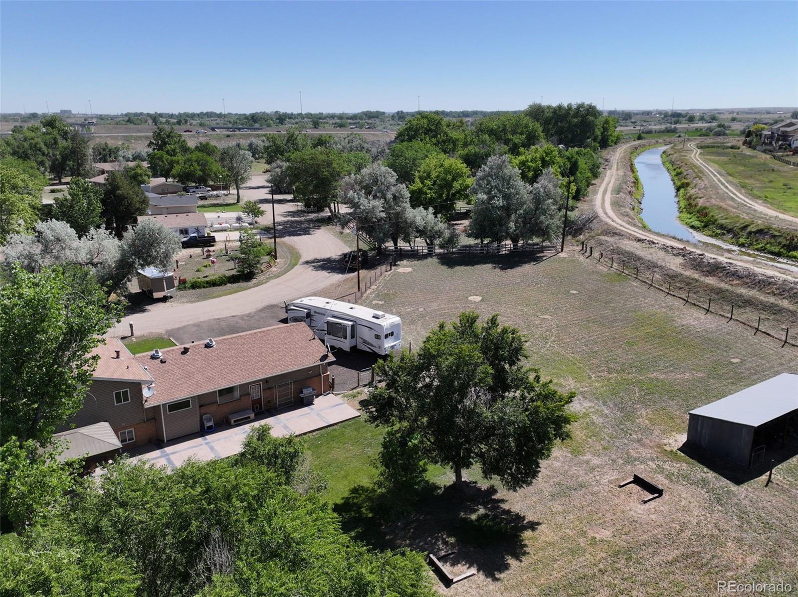MLS Image #45 for 12406  obrien way,brighton, Colorado