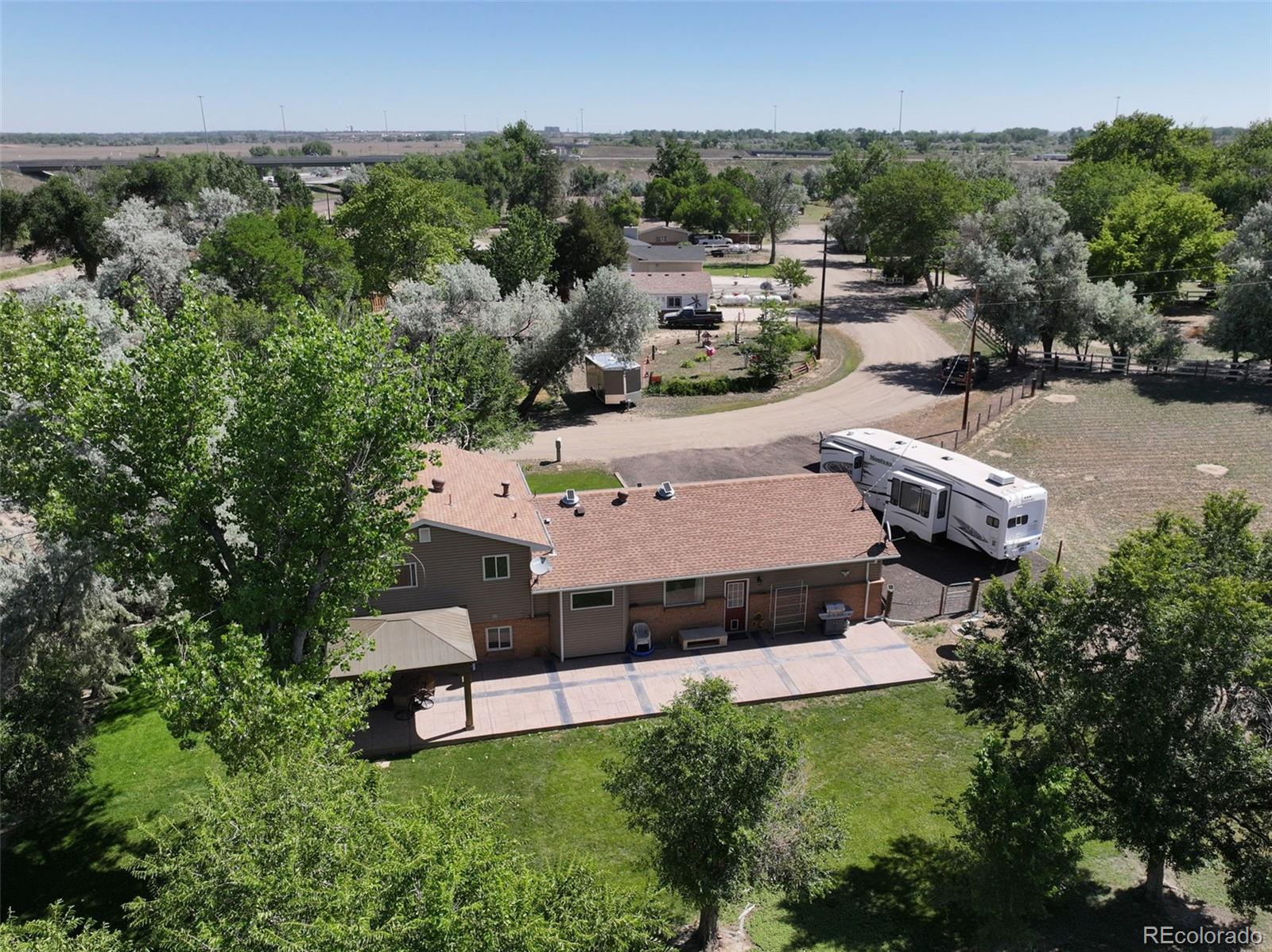 MLS Image #46 for 12406  obrien way,brighton, Colorado