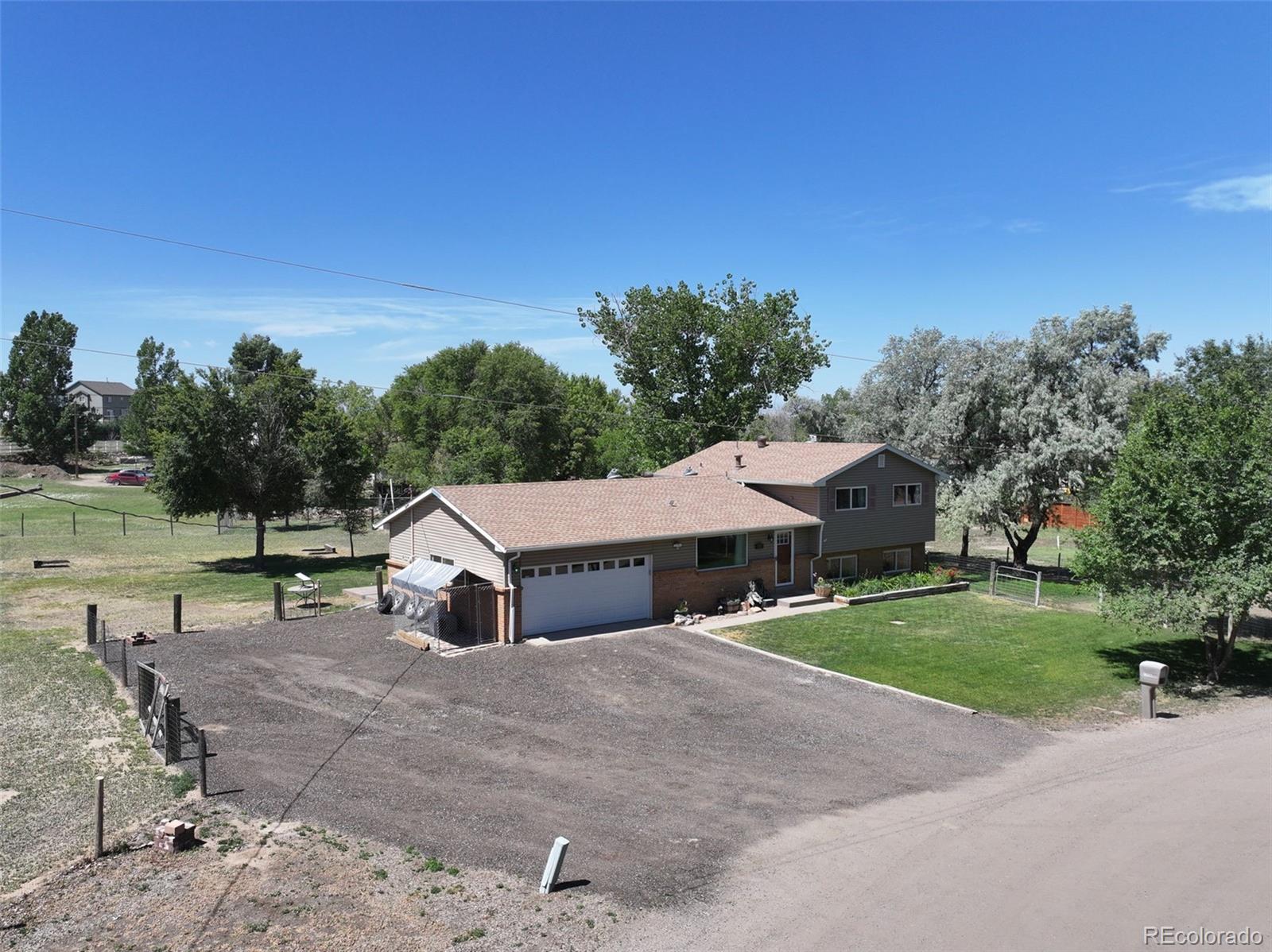 MLS Image #47 for 12406  obrien way,brighton, Colorado