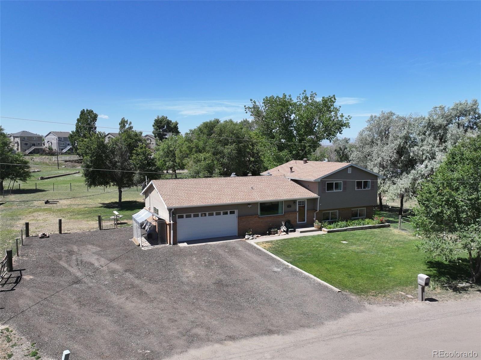 MLS Image #48 for 12406  obrien way,brighton, Colorado
