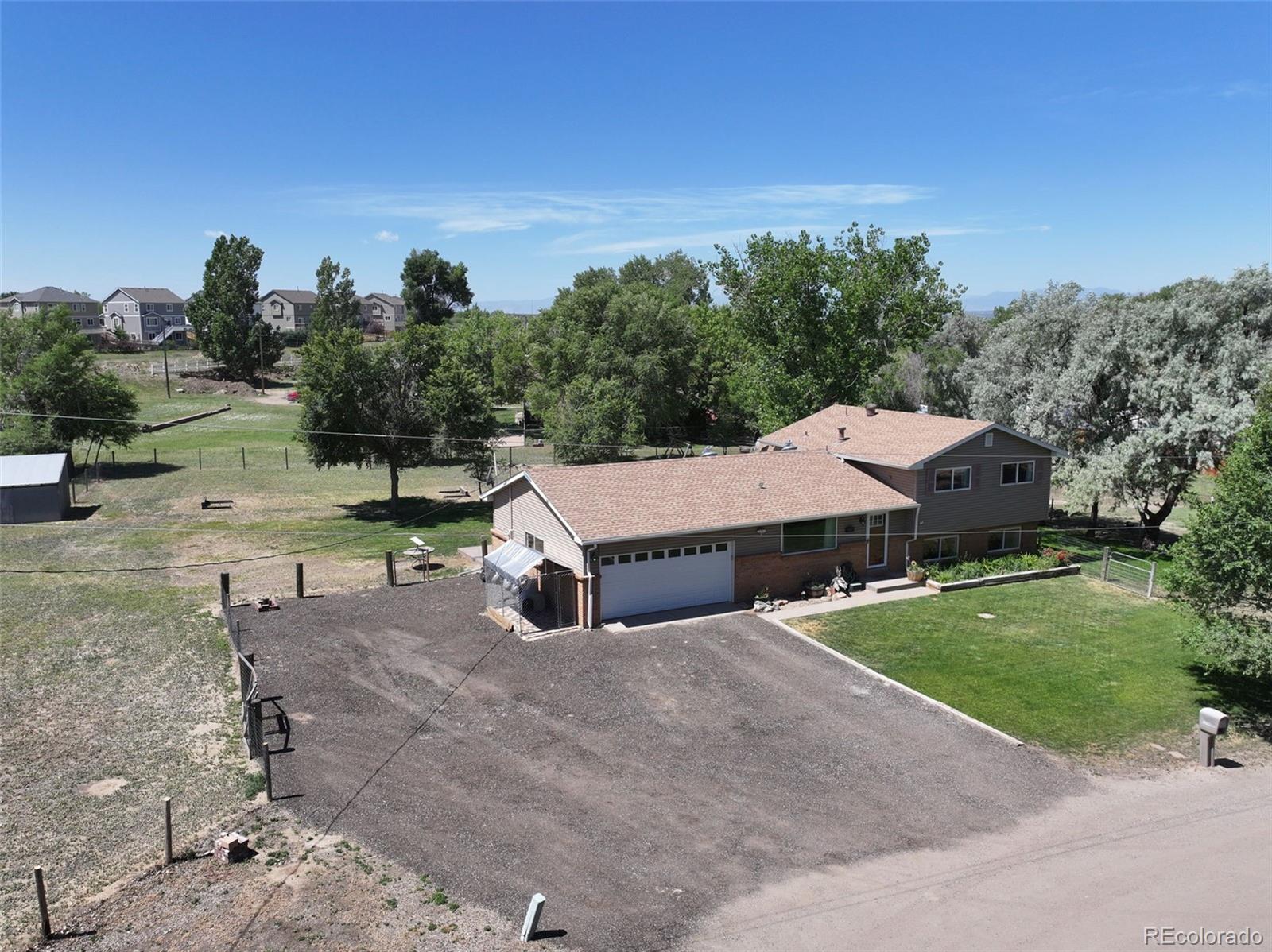 MLS Image #49 for 12406  obrien way,brighton, Colorado
