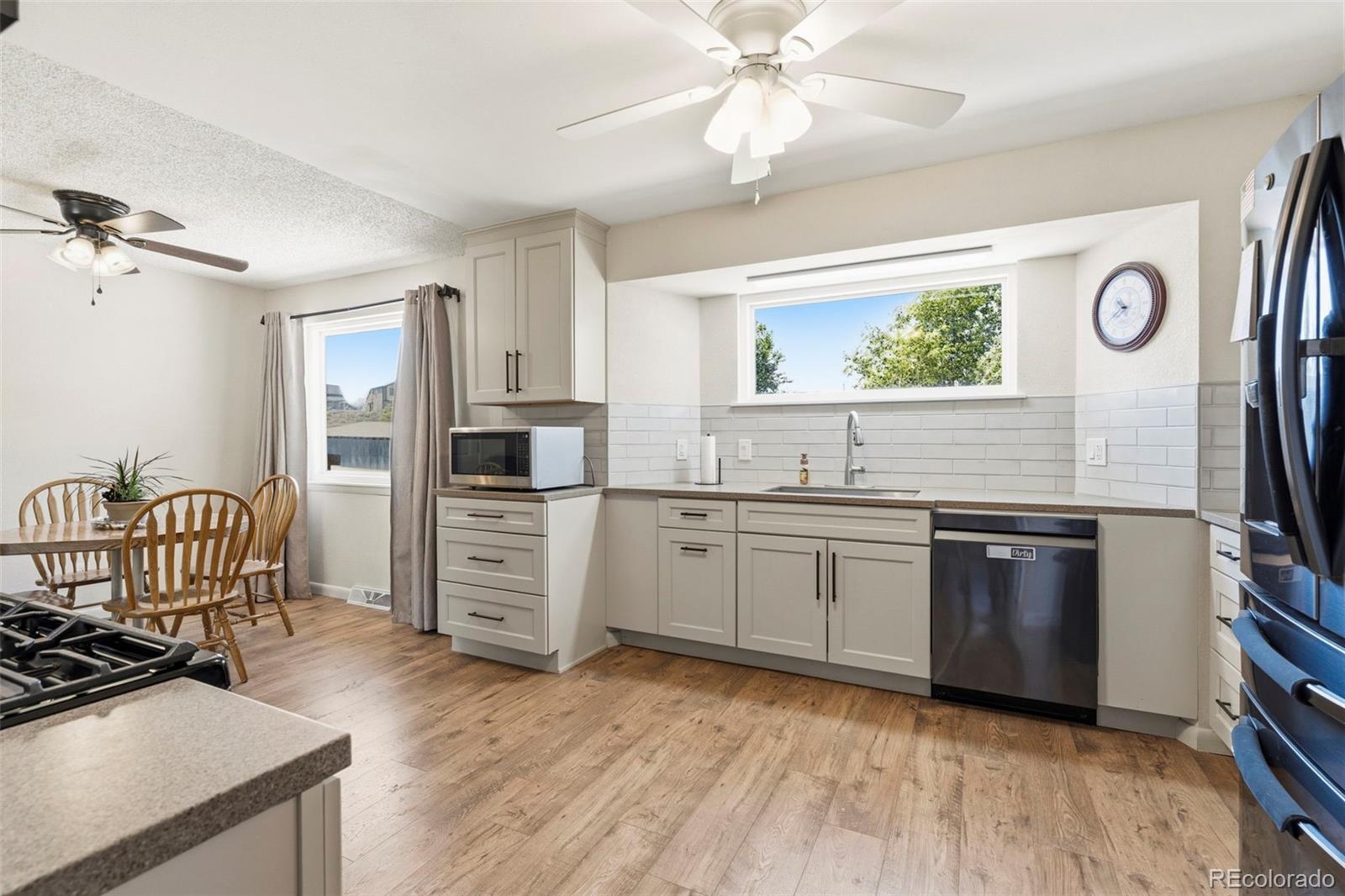 MLS Image #5 for 12406  obrien way,brighton, Colorado