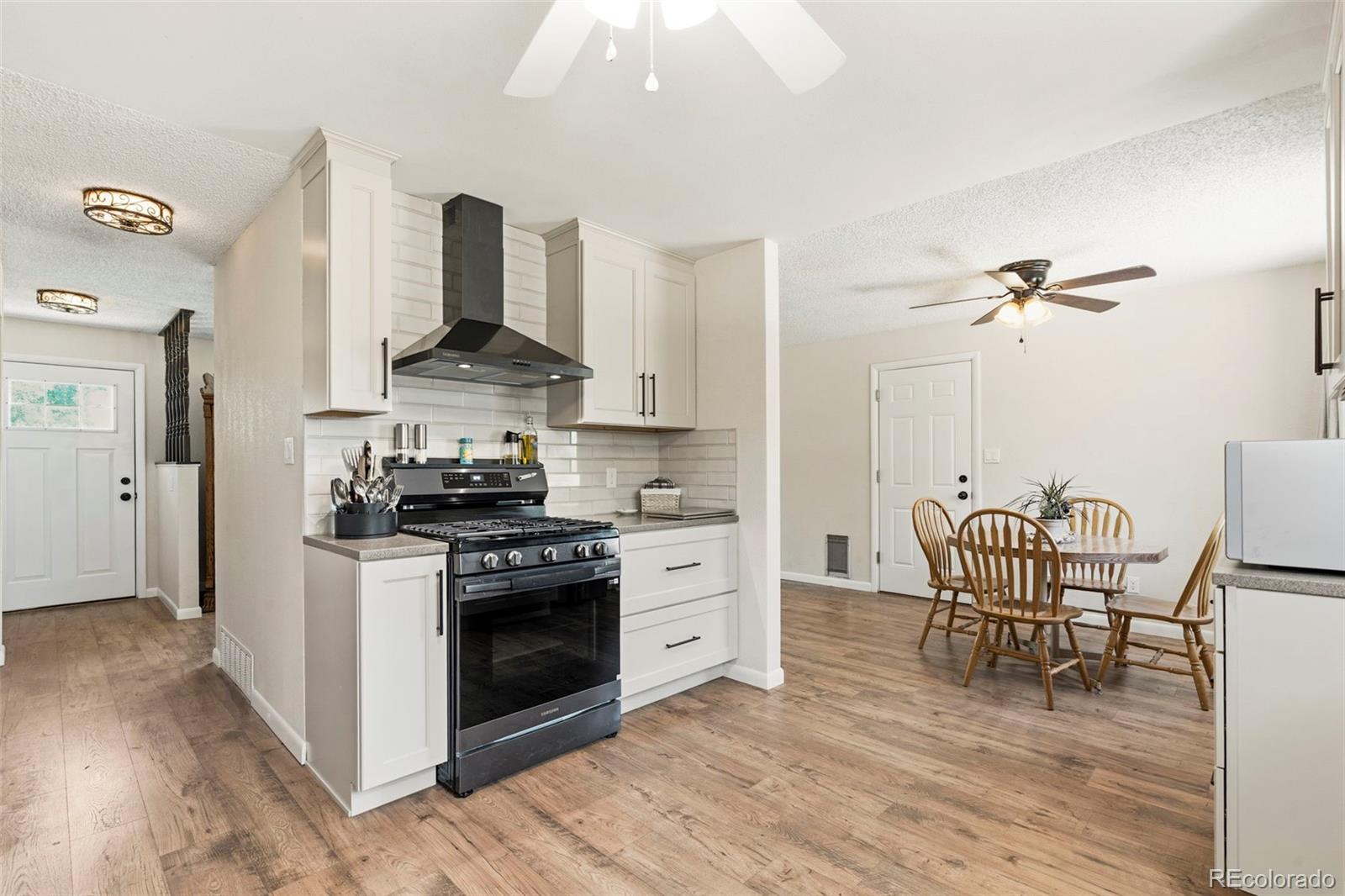 MLS Image #6 for 12406  obrien way,brighton, Colorado