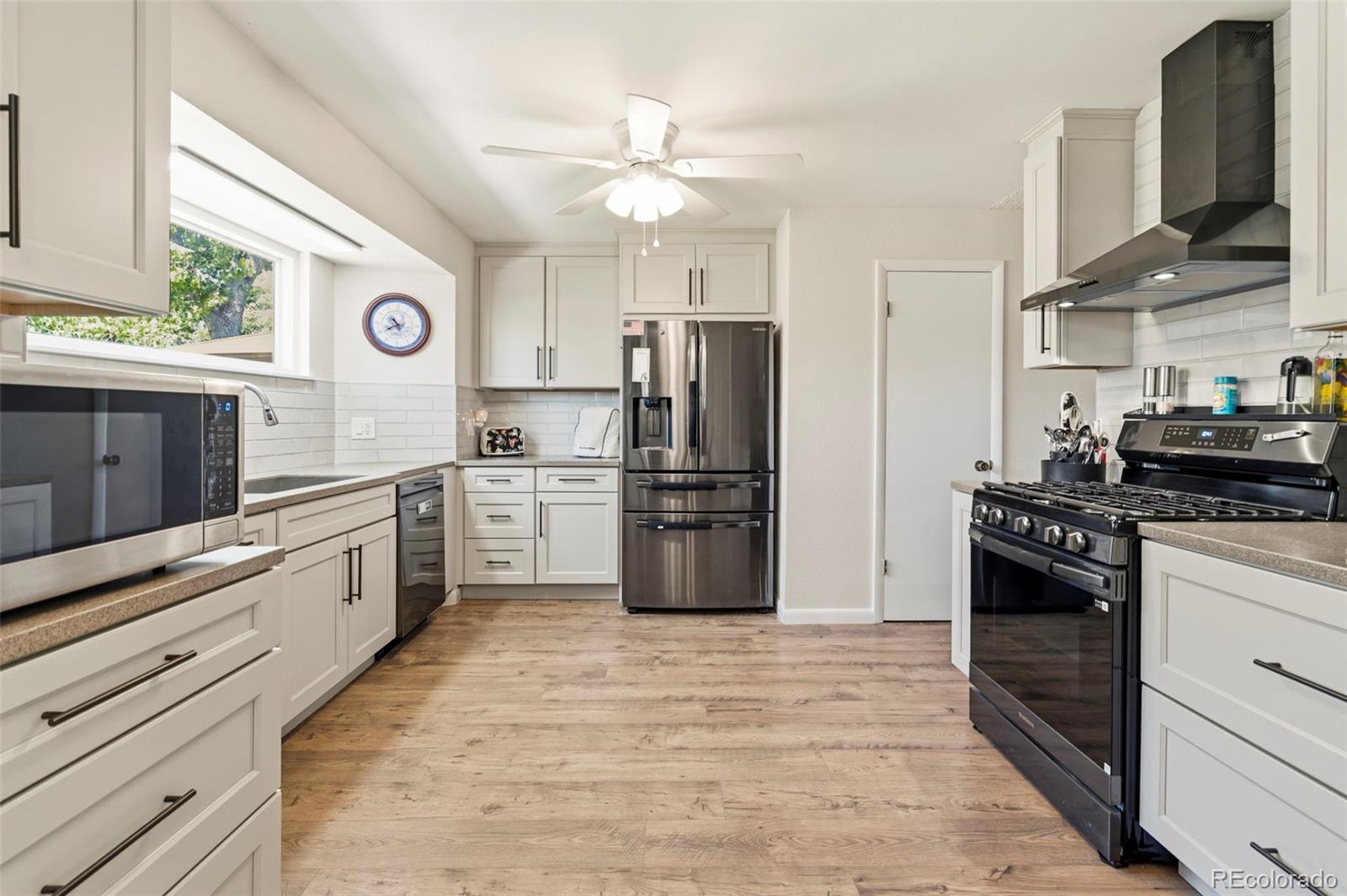 MLS Image #7 for 12406  obrien way,brighton, Colorado