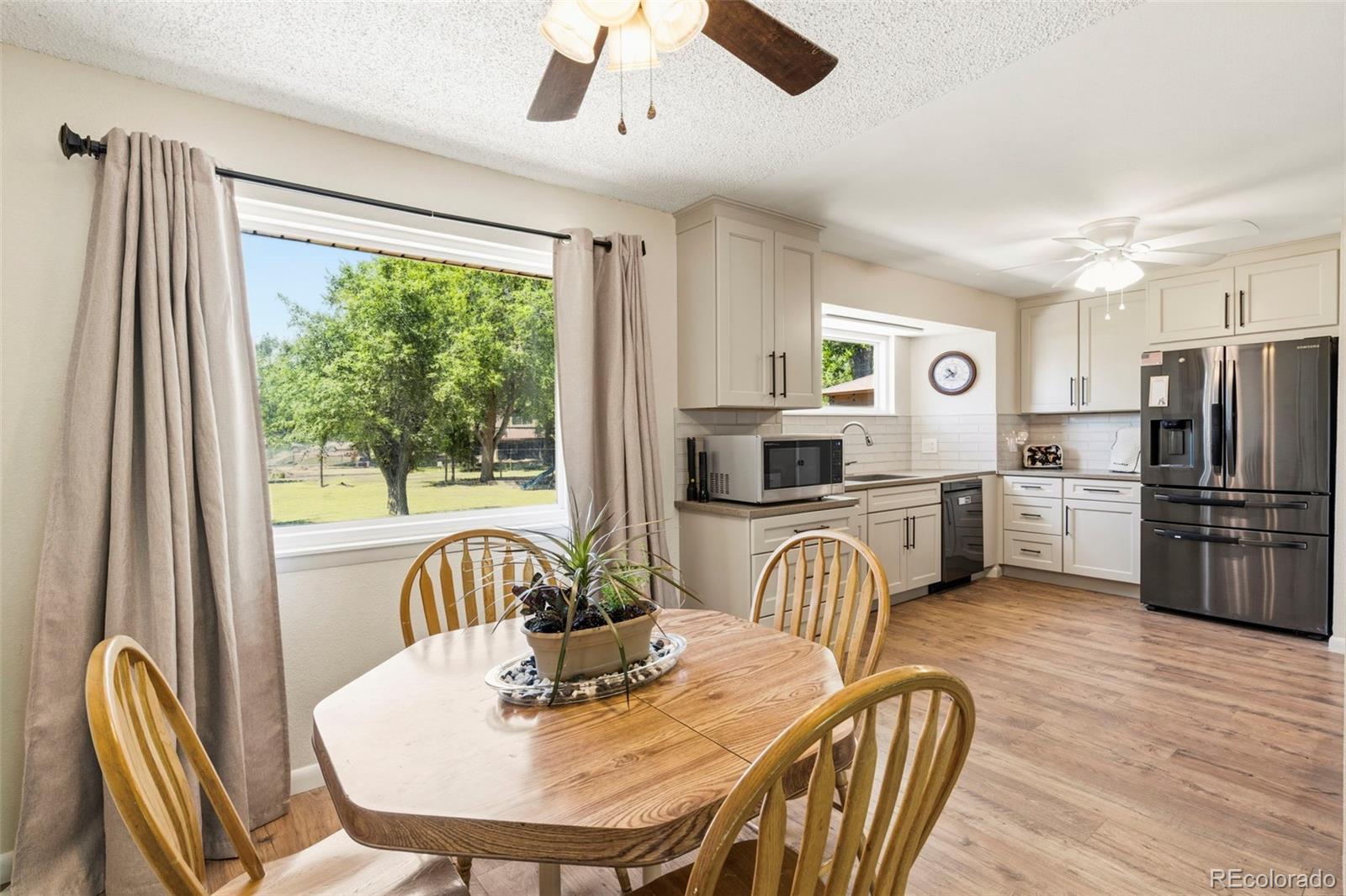 MLS Image #8 for 12406  obrien way,brighton, Colorado