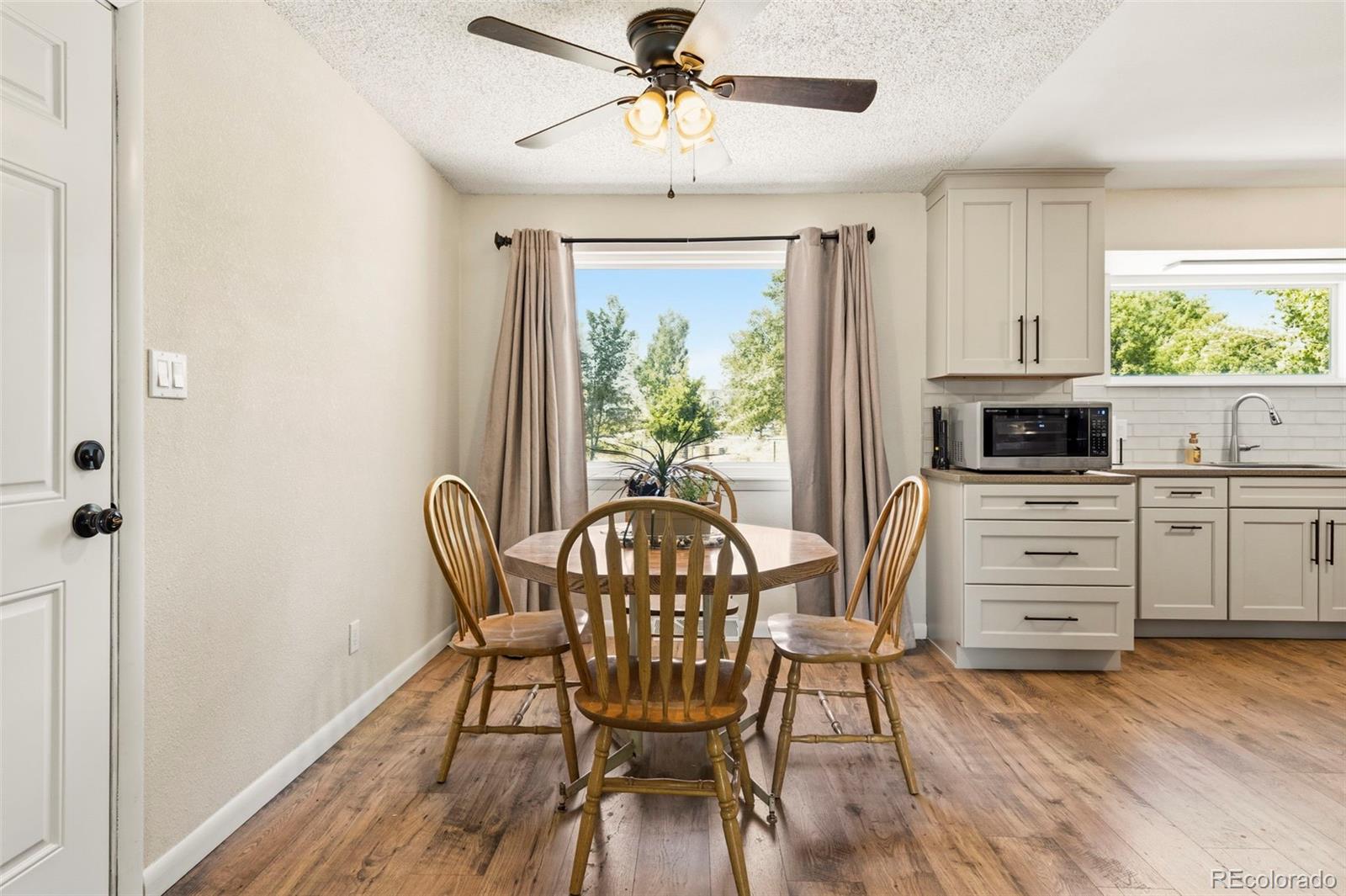 MLS Image #9 for 12406  obrien way,brighton, Colorado