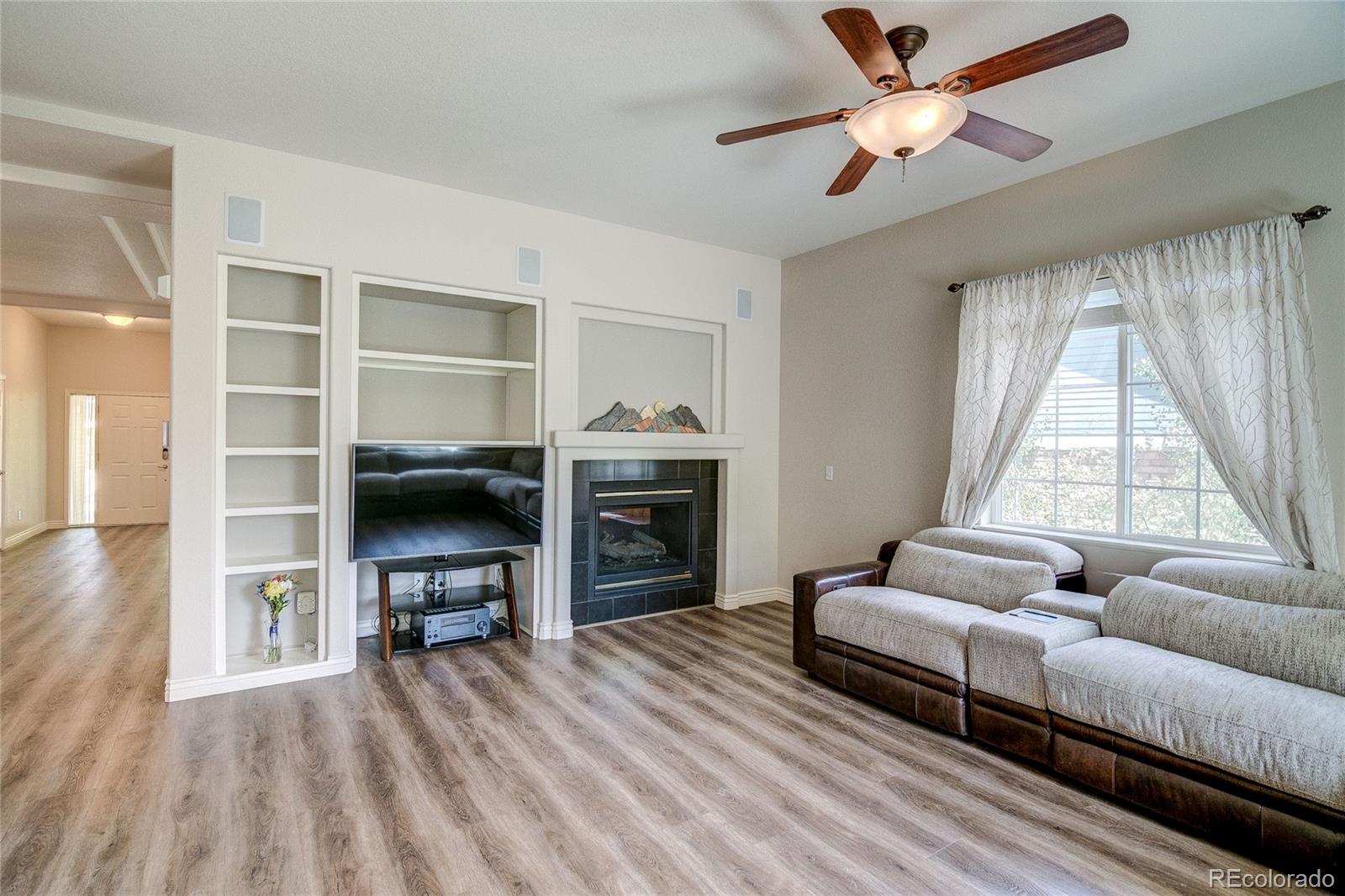 MLS Image #12 for 22226 e glasgow place,aurora, Colorado