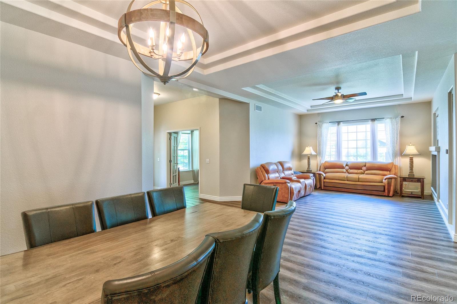 MLS Image #13 for 22226 e glasgow place,aurora, Colorado