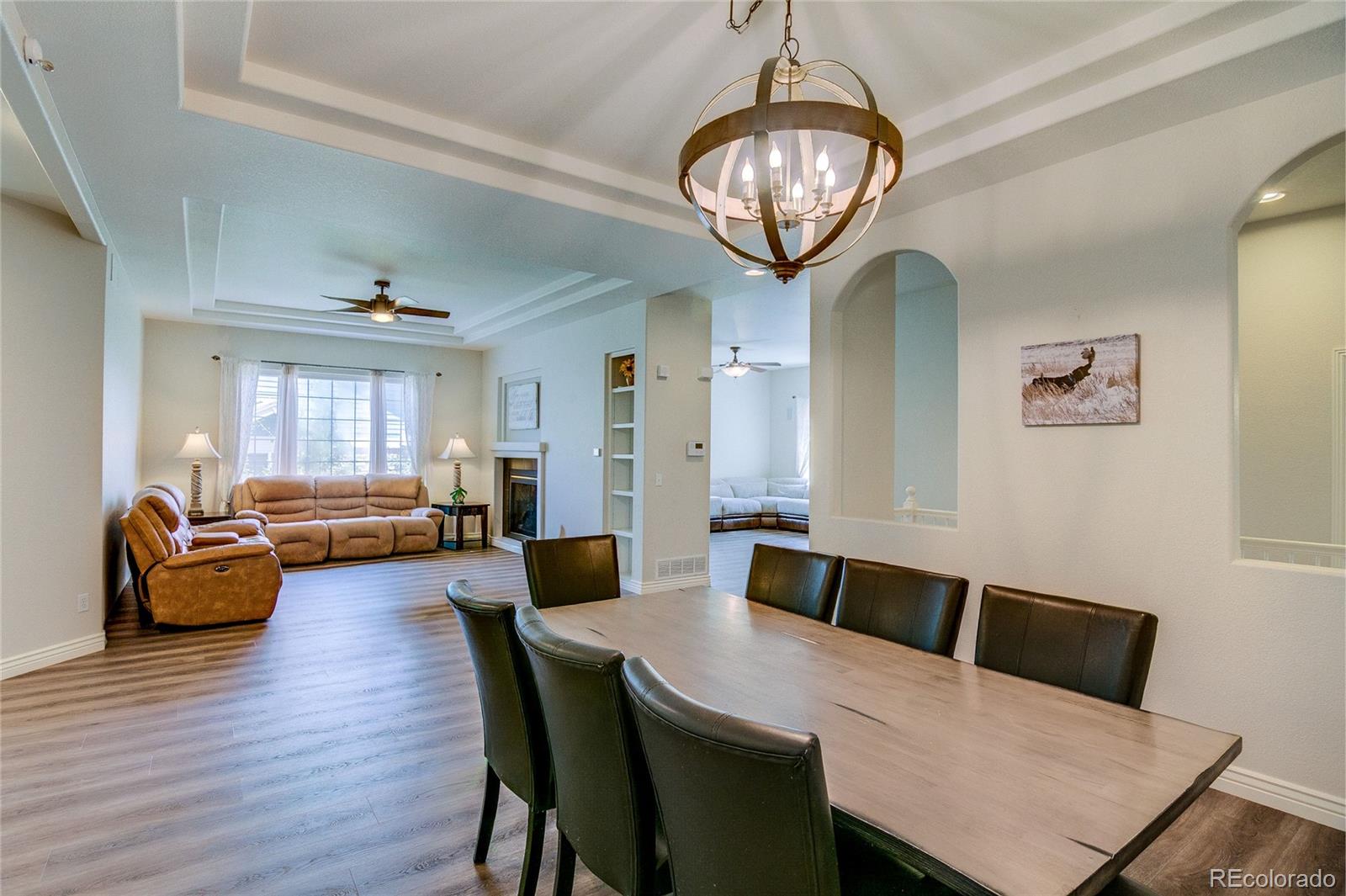 MLS Image #14 for 22226 e glasgow place,aurora, Colorado