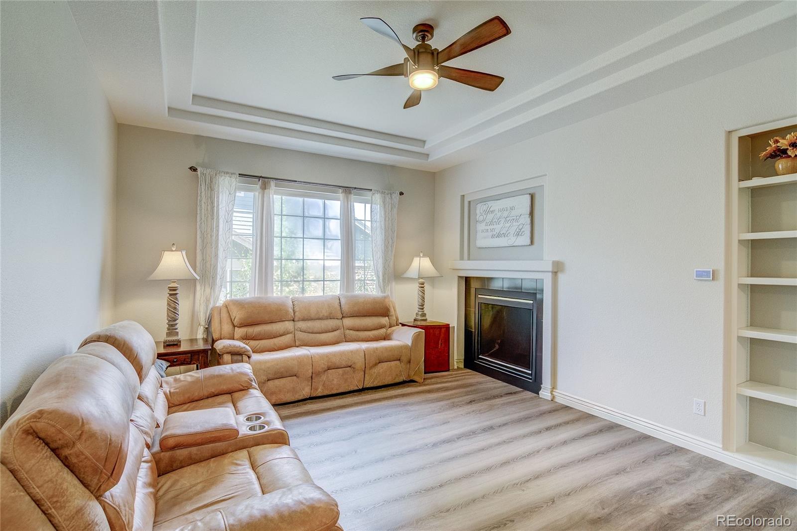 MLS Image #15 for 22226 e glasgow place,aurora, Colorado