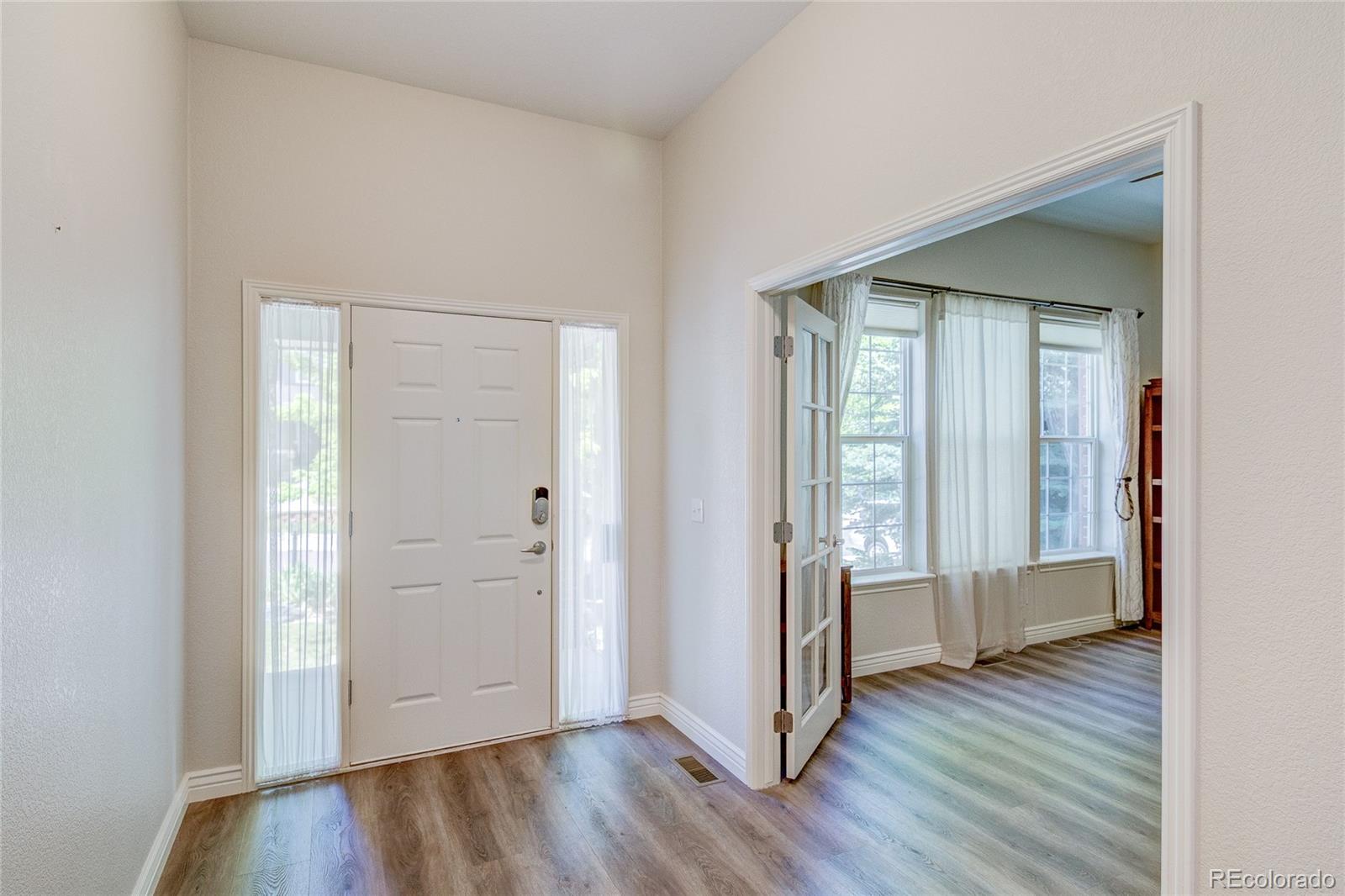 MLS Image #16 for 22226 e glasgow place,aurora, Colorado