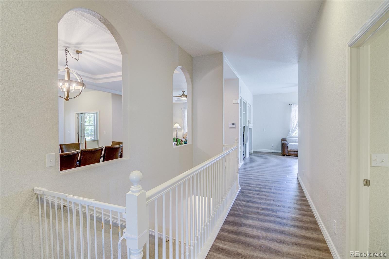 MLS Image #17 for 22226 e glasgow place,aurora, Colorado