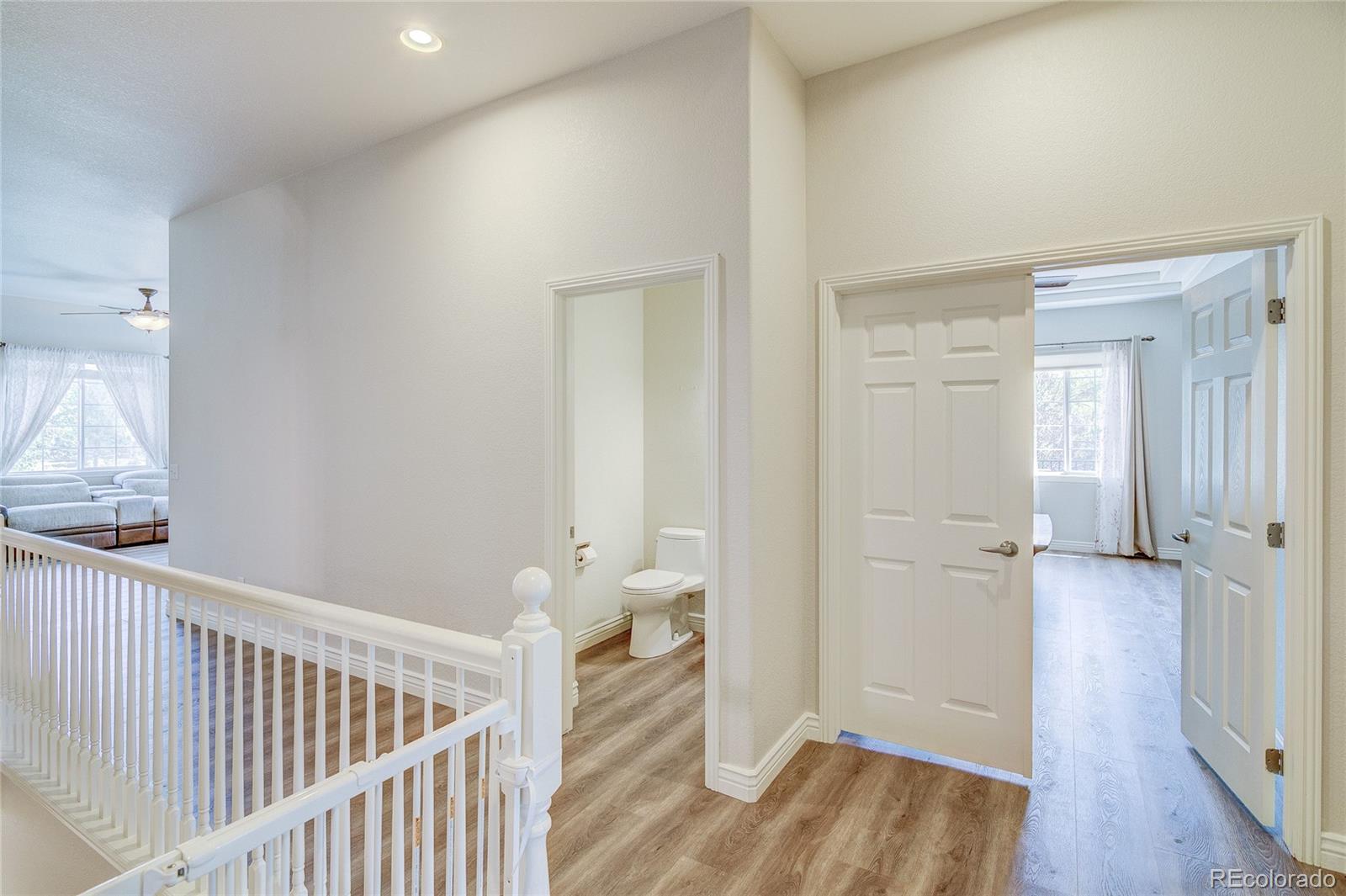 MLS Image #18 for 22226 e glasgow place,aurora, Colorado