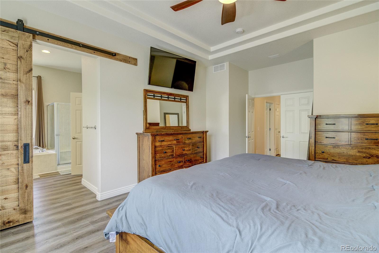 MLS Image #19 for 22226 e glasgow place,aurora, Colorado