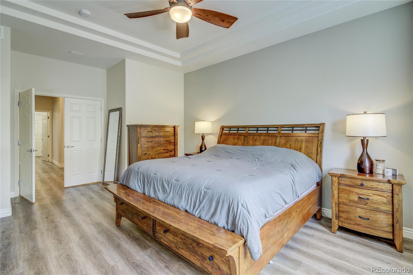 MLS Image #20 for 22226 e glasgow place,aurora, Colorado