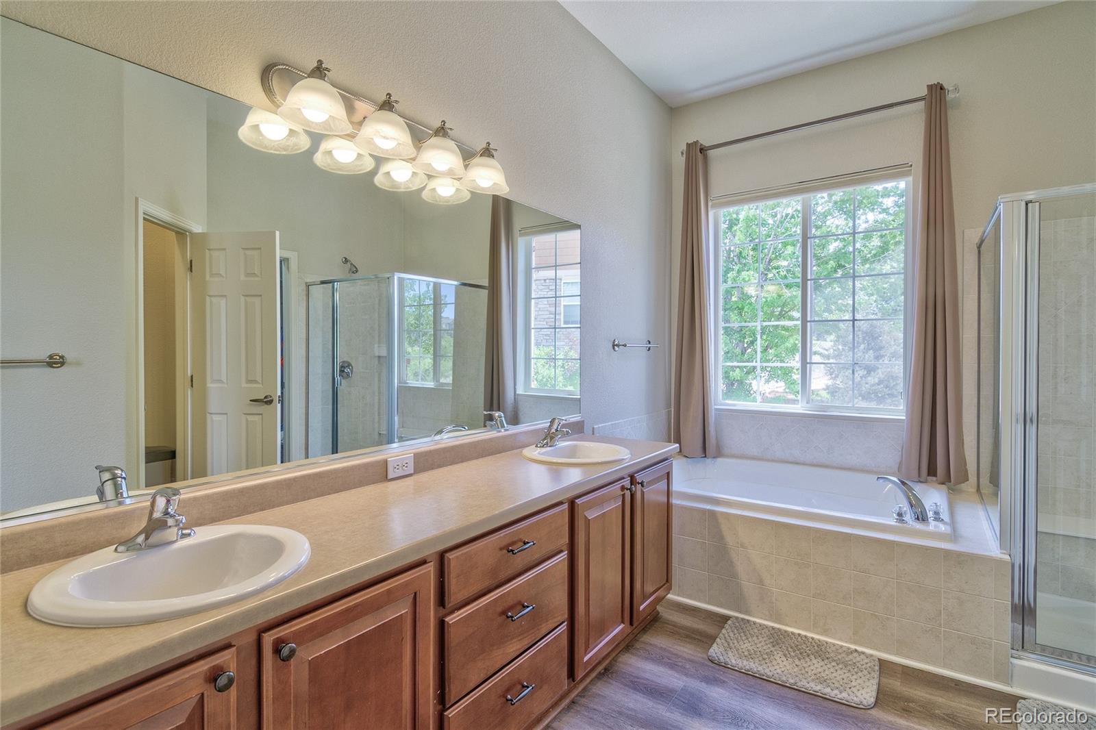 MLS Image #21 for 22226 e glasgow place,aurora, Colorado