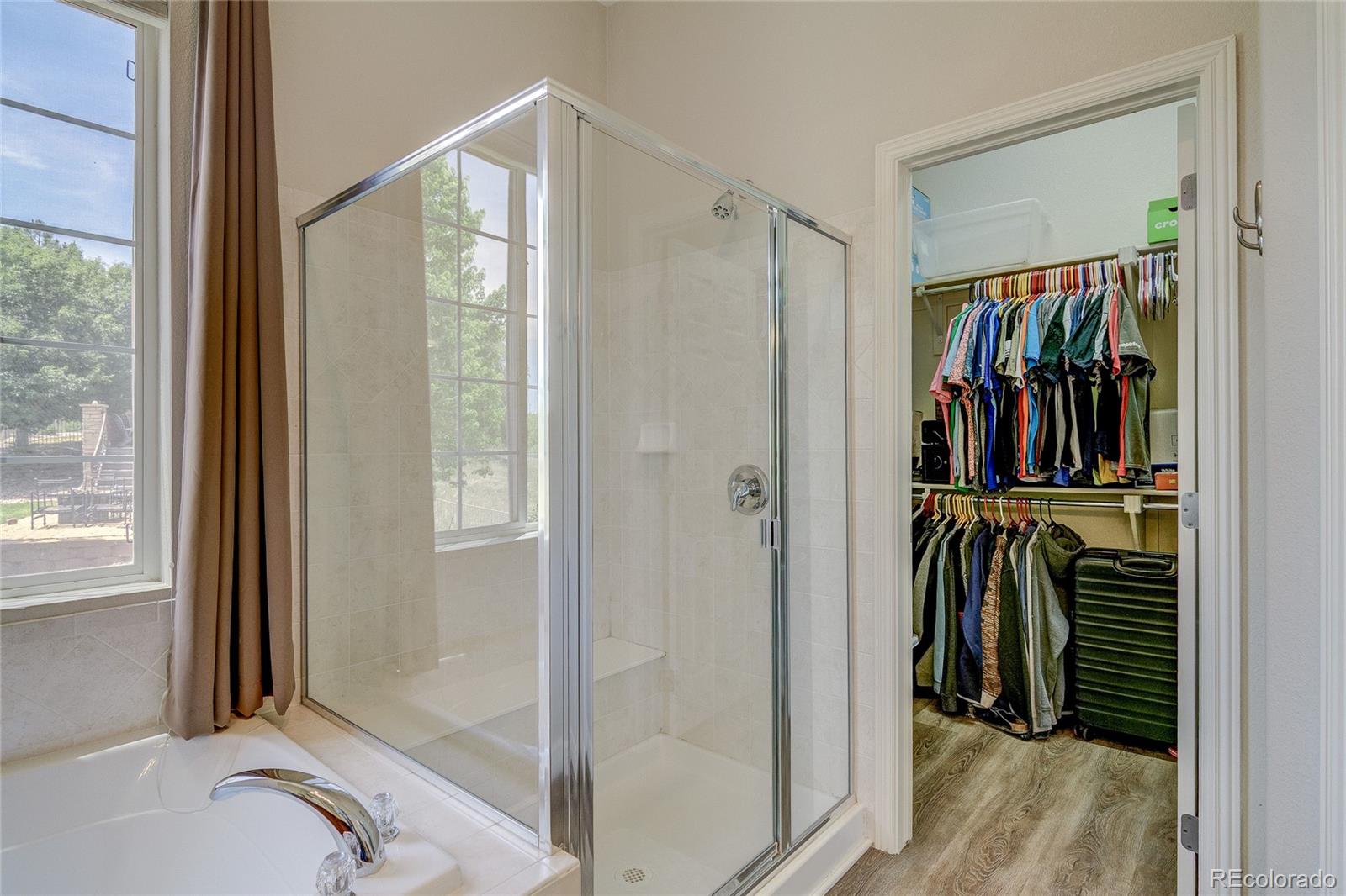 MLS Image #22 for 22226 e glasgow place,aurora, Colorado