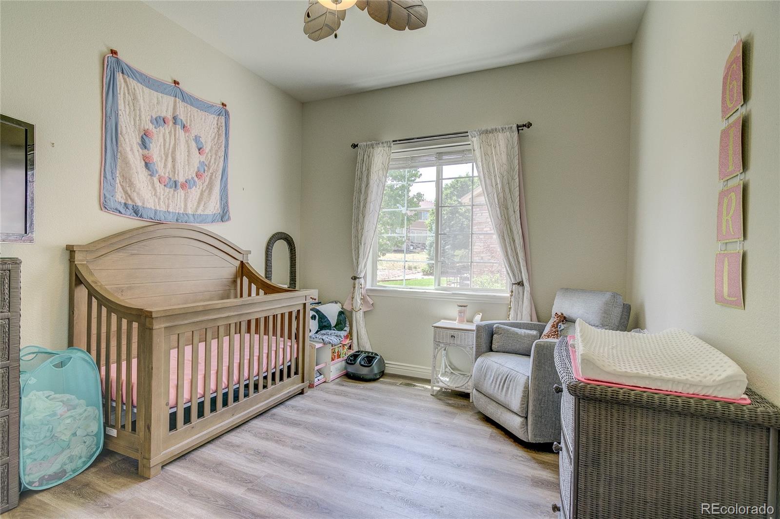 MLS Image #23 for 22226 e glasgow place,aurora, Colorado