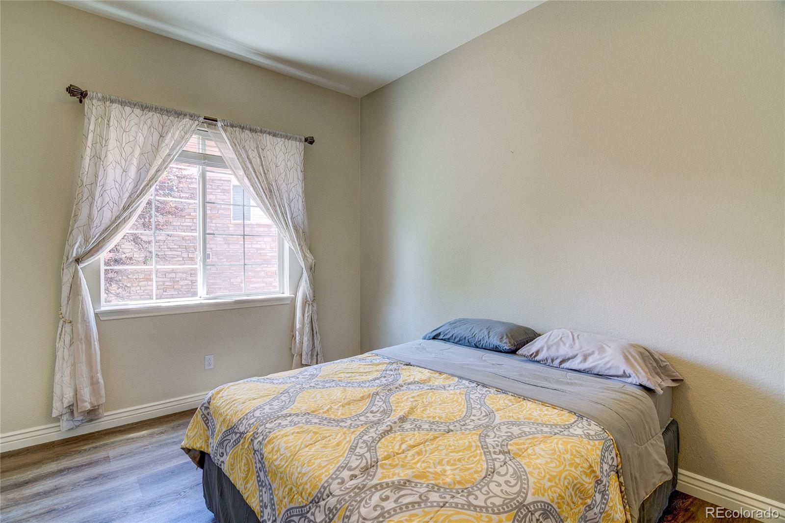 MLS Image #24 for 22226 e glasgow place,aurora, Colorado