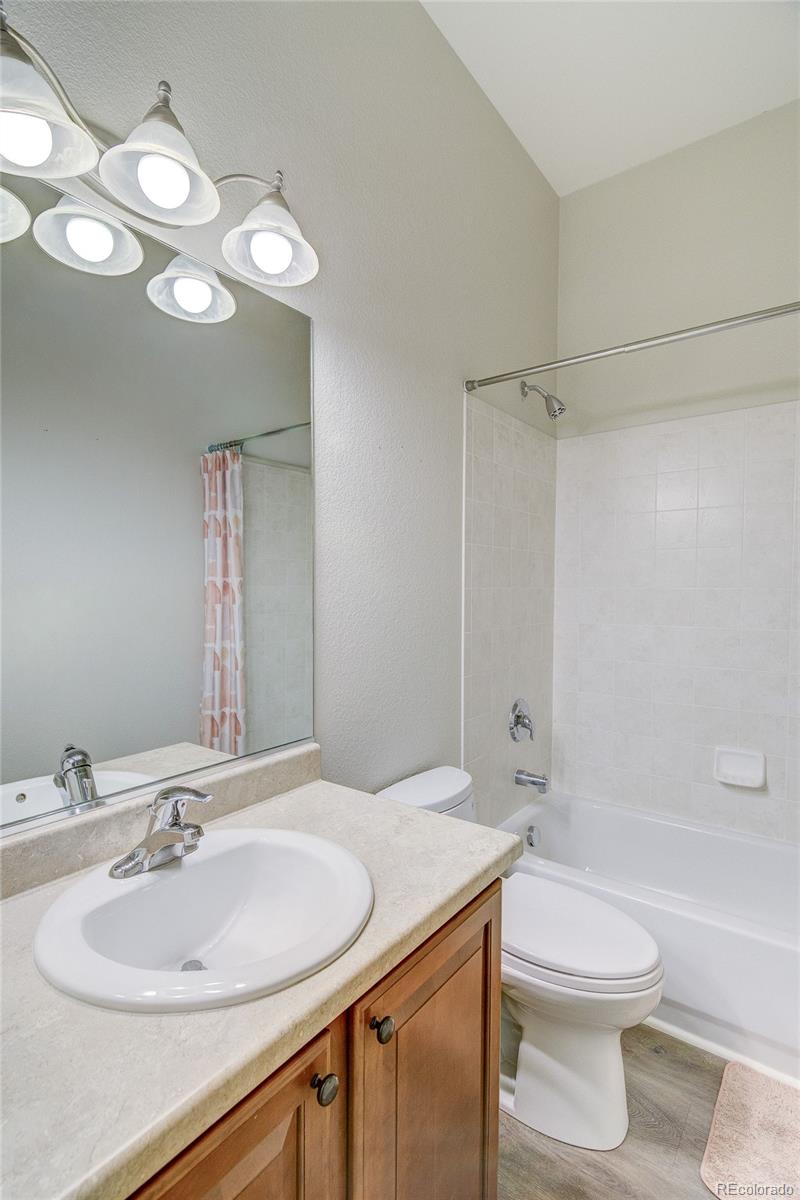 MLS Image #25 for 22226 e glasgow place,aurora, Colorado