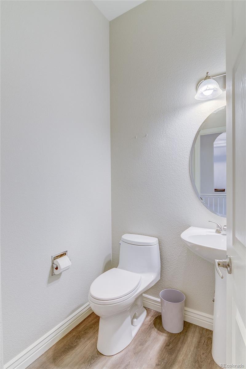 MLS Image #26 for 22226 e glasgow place,aurora, Colorado