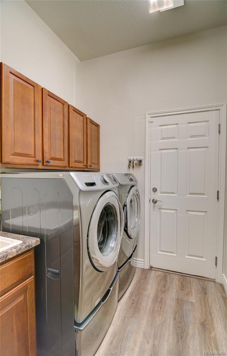 MLS Image #27 for 22226 e glasgow place,aurora, Colorado