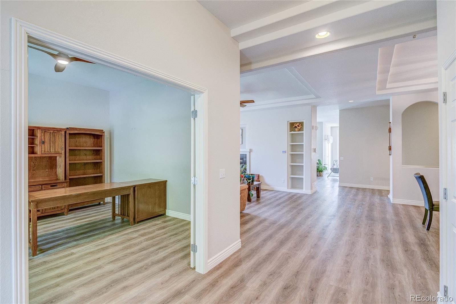 MLS Image #28 for 22226 e glasgow place,aurora, Colorado