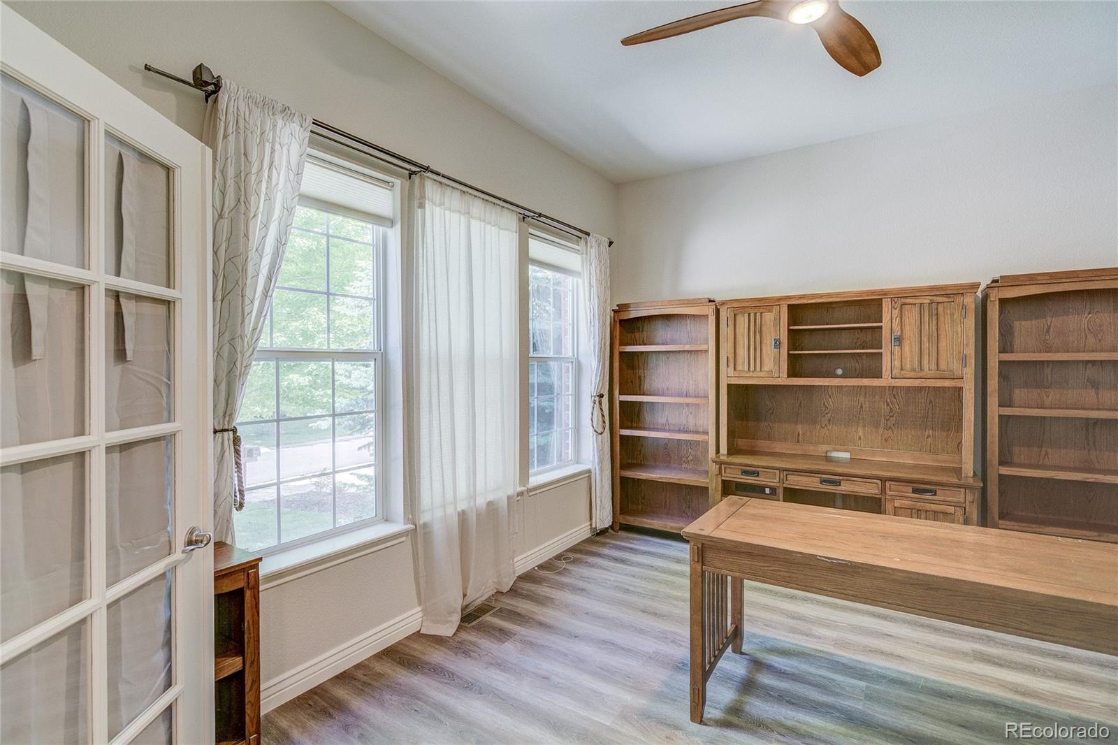 MLS Image #29 for 22226 e glasgow place,aurora, Colorado